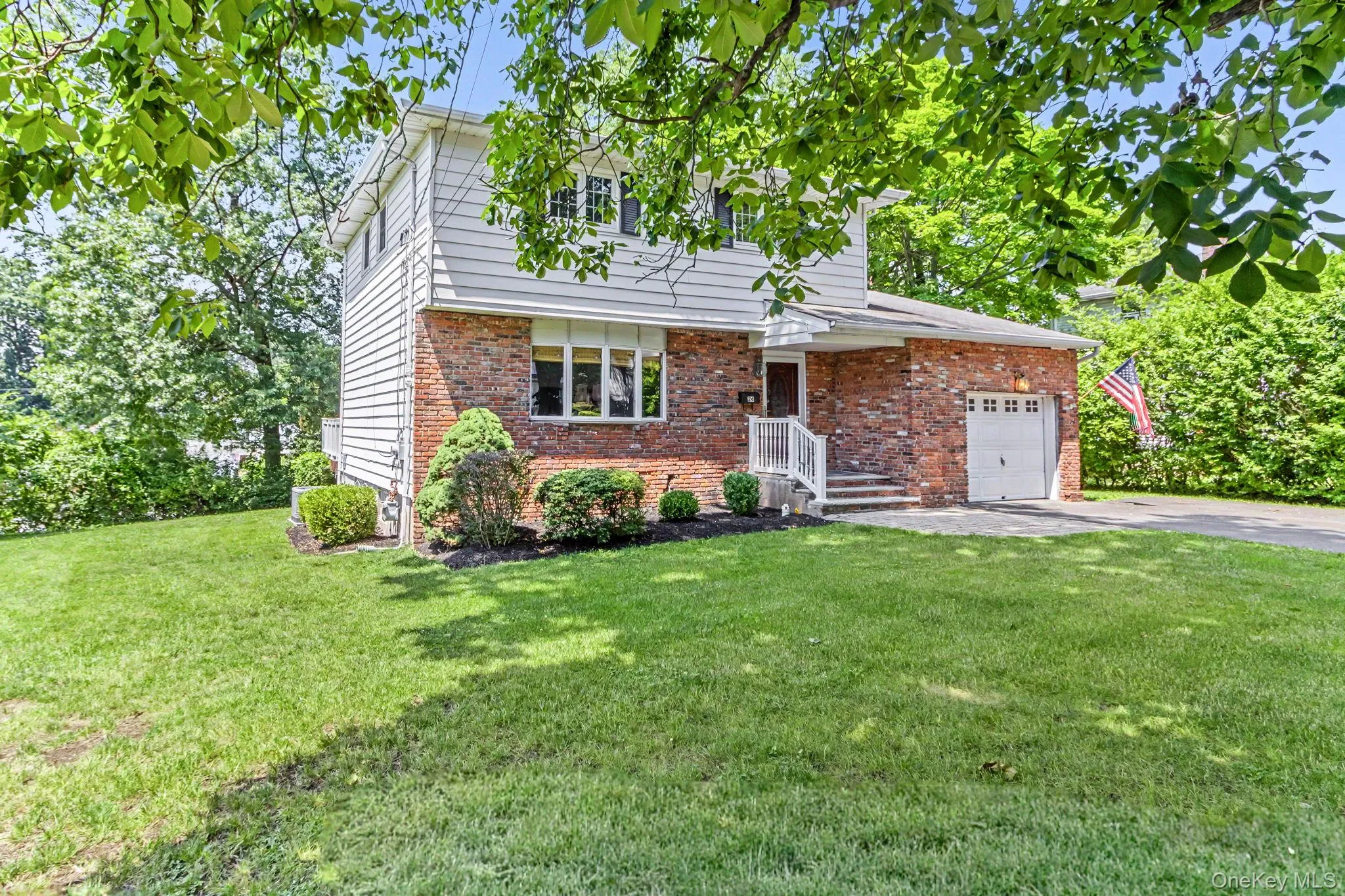 24 Fairview Lane, Orangetown, NY, 3 Bedrooms Bedrooms, 7 Rooms Rooms,1 BathroomBathrooms,Residential,For Rent,Fairview,0,1019307 24 Fairview Lane, Orangetown, NY, 3 Bedrooms Bedrooms, 7 Rooms Rooms,1 BathroomBathrooms,Residential,For Rent,Fairview,0,1019307