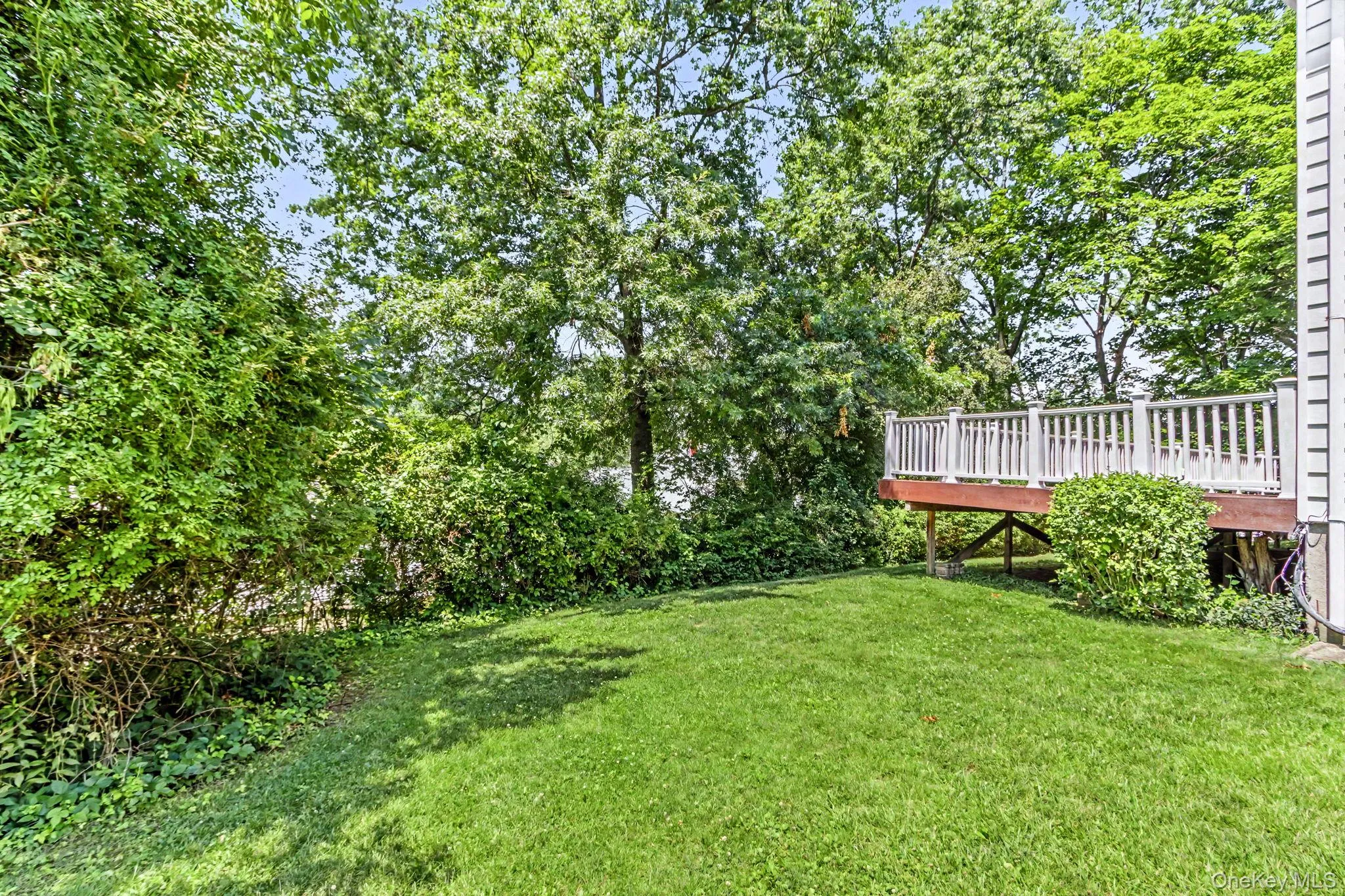 24 Fairview Lane, Orangetown, NY, 3 Bedrooms Bedrooms, 7 Rooms Rooms,1 BathroomBathrooms,Residential,For Rent,Fairview,0,1019307 24 Fairview Lane, Orangetown, NY, 3 Bedrooms Bedrooms, 7 Rooms Rooms,1 BathroomBathrooms,Residential,For Rent,Fairview,0,1019307
