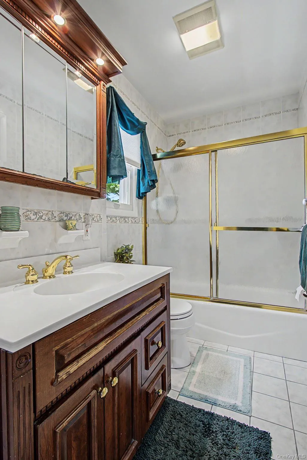 24 Fairview Lane, Orangetown, NY, 3 Bedrooms Bedrooms, 7 Rooms Rooms,1 BathroomBathrooms,Residential,For Rent,Fairview,0,1019307 24 Fairview Lane, Orangetown, NY, 3 Bedrooms Bedrooms, 7 Rooms Rooms,1 BathroomBathrooms,Residential,For Rent,Fairview,0,1019307