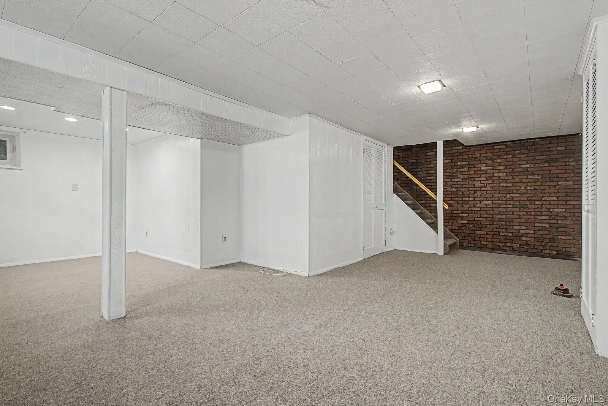 24 Fairview Lane, Orangetown, NY, 3 Bedrooms Bedrooms, 7 Rooms Rooms,1 BathroomBathrooms,Residential,For Rent,Fairview,0,1019307 24 Fairview Lane, Orangetown, NY, 3 Bedrooms Bedrooms, 7 Rooms Rooms,1 BathroomBathrooms,Residential,For Rent,Fairview,0,1019307
