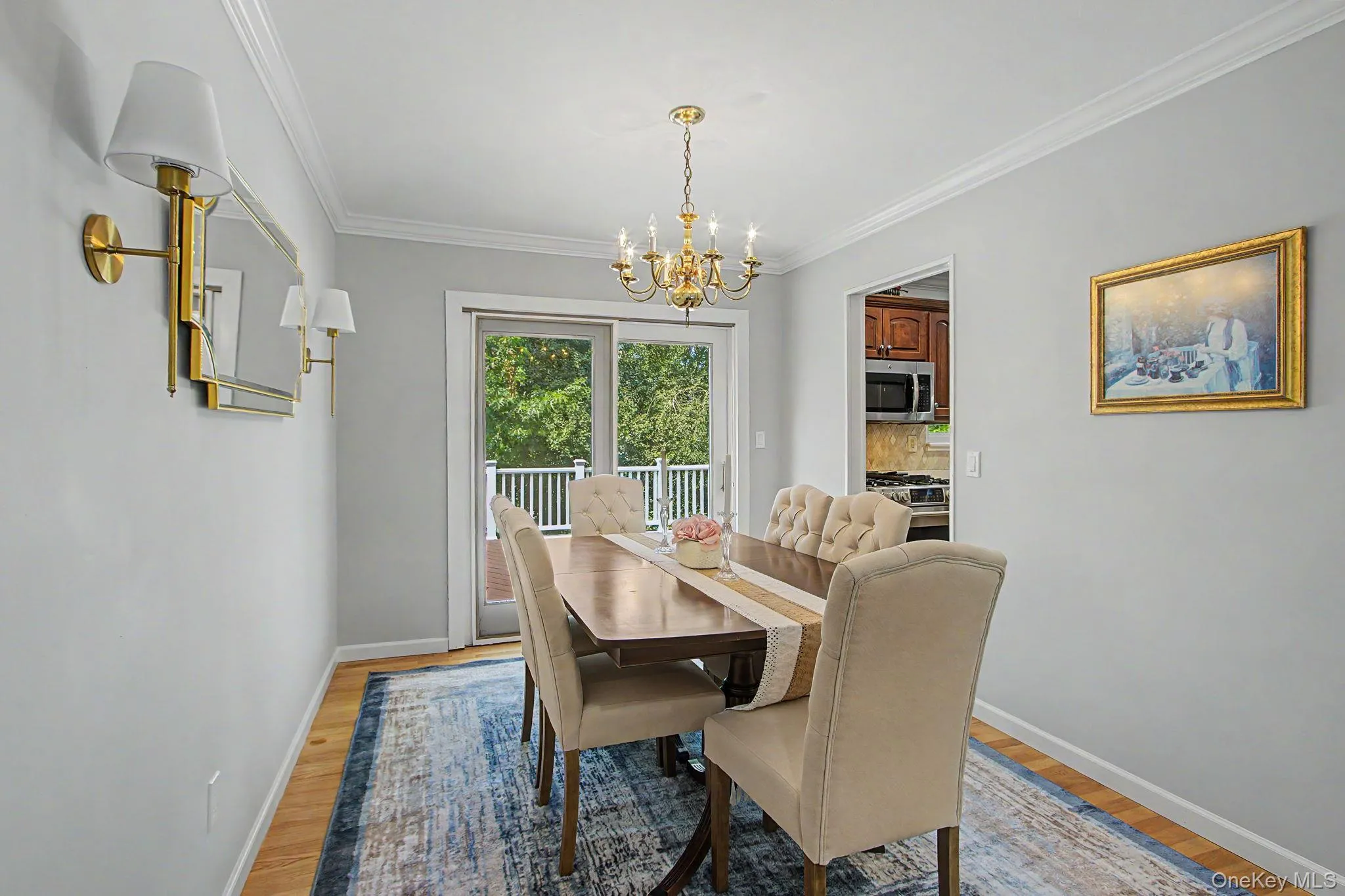 24 Fairview Lane, Orangetown, NY, 3 Bedrooms Bedrooms, 7 Rooms Rooms,1 BathroomBathrooms,Residential,For Rent,Fairview,0,1019307 24 Fairview Lane, Orangetown, NY, 3 Bedrooms Bedrooms, 7 Rooms Rooms,1 BathroomBathrooms,Residential,For Rent,Fairview,0,1019307
