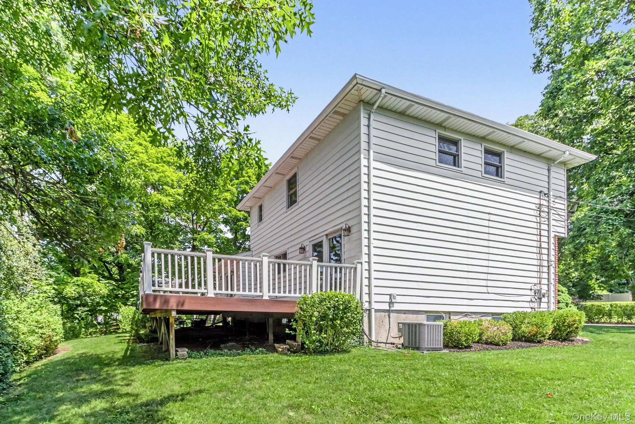 24 Fairview Lane, Orangetown, NY, 3 Bedrooms Bedrooms, 7 Rooms Rooms,1 BathroomBathrooms,Residential,For Rent,Fairview,0,1019307 24 Fairview Lane, Orangetown, NY, 3 Bedrooms Bedrooms, 7 Rooms Rooms,1 BathroomBathrooms,Residential,For Rent,Fairview,0,1019307