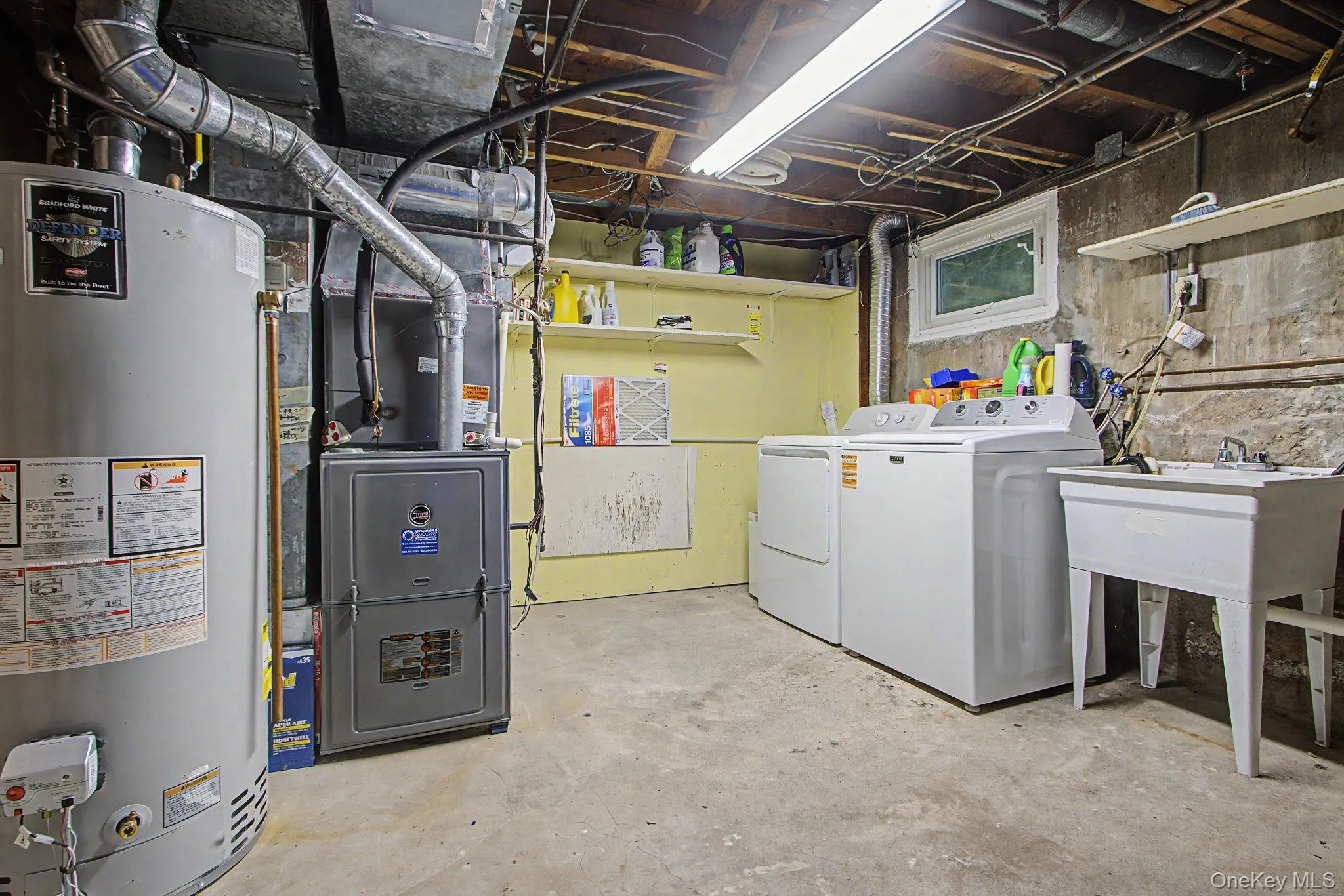 24 Fairview Lane, Orangetown, NY, 3 Bedrooms Bedrooms, 7 Rooms Rooms,1 BathroomBathrooms,Residential,For Rent,Fairview,0,1019307 24 Fairview Lane, Orangetown, NY, 3 Bedrooms Bedrooms, 7 Rooms Rooms,1 BathroomBathrooms,Residential,For Rent,Fairview,0,1019307