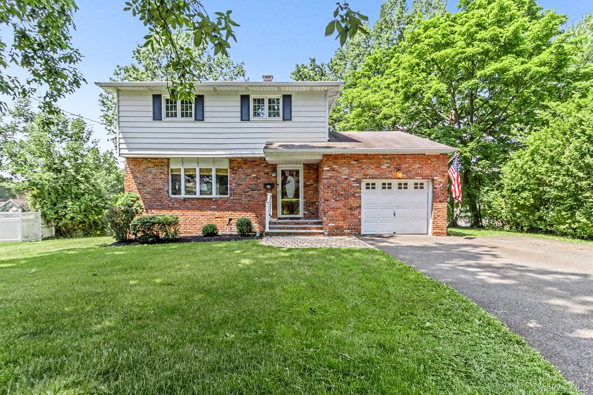 24 Fairview Lane, Orangetown, NY, 3 Bedrooms Bedrooms, 7 Rooms Rooms,1 BathroomBathrooms,Residential,For Rent,Fairview,0,1019307 24 Fairview Lane, Orangetown, NY, 3 Bedrooms Bedrooms, 7 Rooms Rooms,1 BathroomBathrooms,Residential,For Rent,Fairview,0,1019307