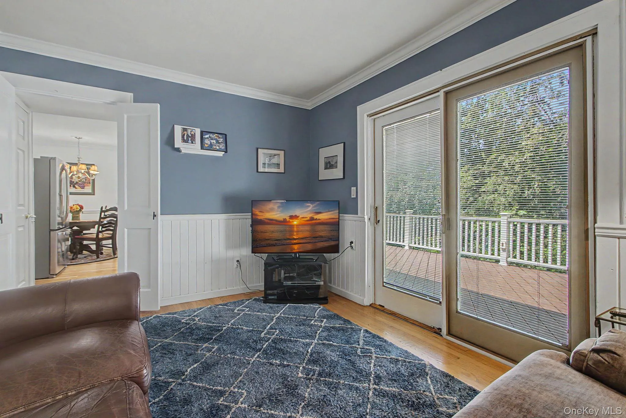 24 Fairview Lane, Orangetown, NY, 3 Bedrooms Bedrooms, 7 Rooms Rooms,1 BathroomBathrooms,Residential,For Rent,Fairview,0,1019307 24 Fairview Lane, Orangetown, NY, 3 Bedrooms Bedrooms, 7 Rooms Rooms,1 BathroomBathrooms,Residential,For Rent,Fairview,0,1019307