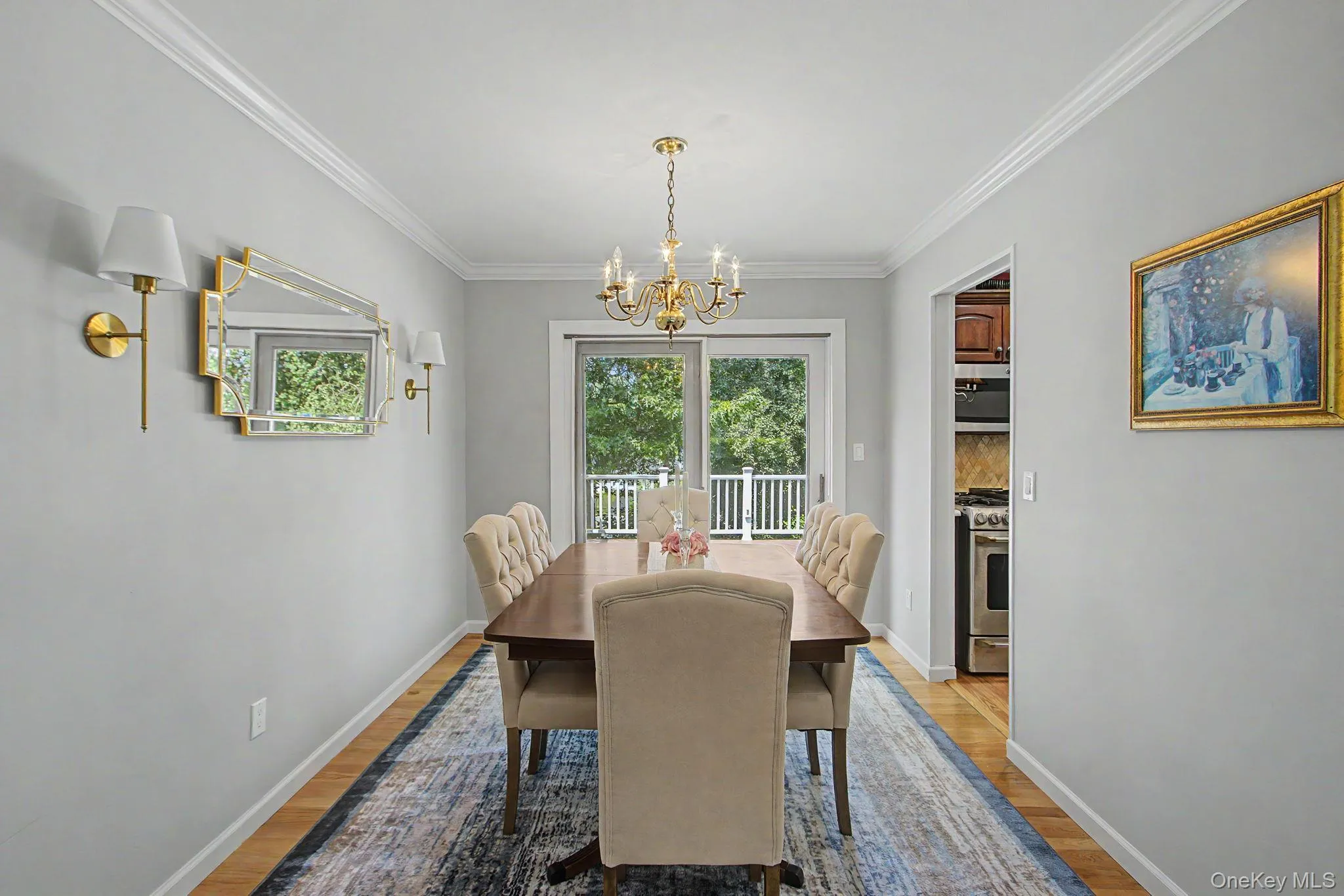 24 Fairview Lane, Orangetown, NY, 3 Bedrooms Bedrooms, 7 Rooms Rooms,1 BathroomBathrooms,Residential,For Rent,Fairview,0,1019307 24 Fairview Lane, Orangetown, NY, 3 Bedrooms Bedrooms, 7 Rooms Rooms,1 BathroomBathrooms,Residential,For Rent,Fairview,0,1019307