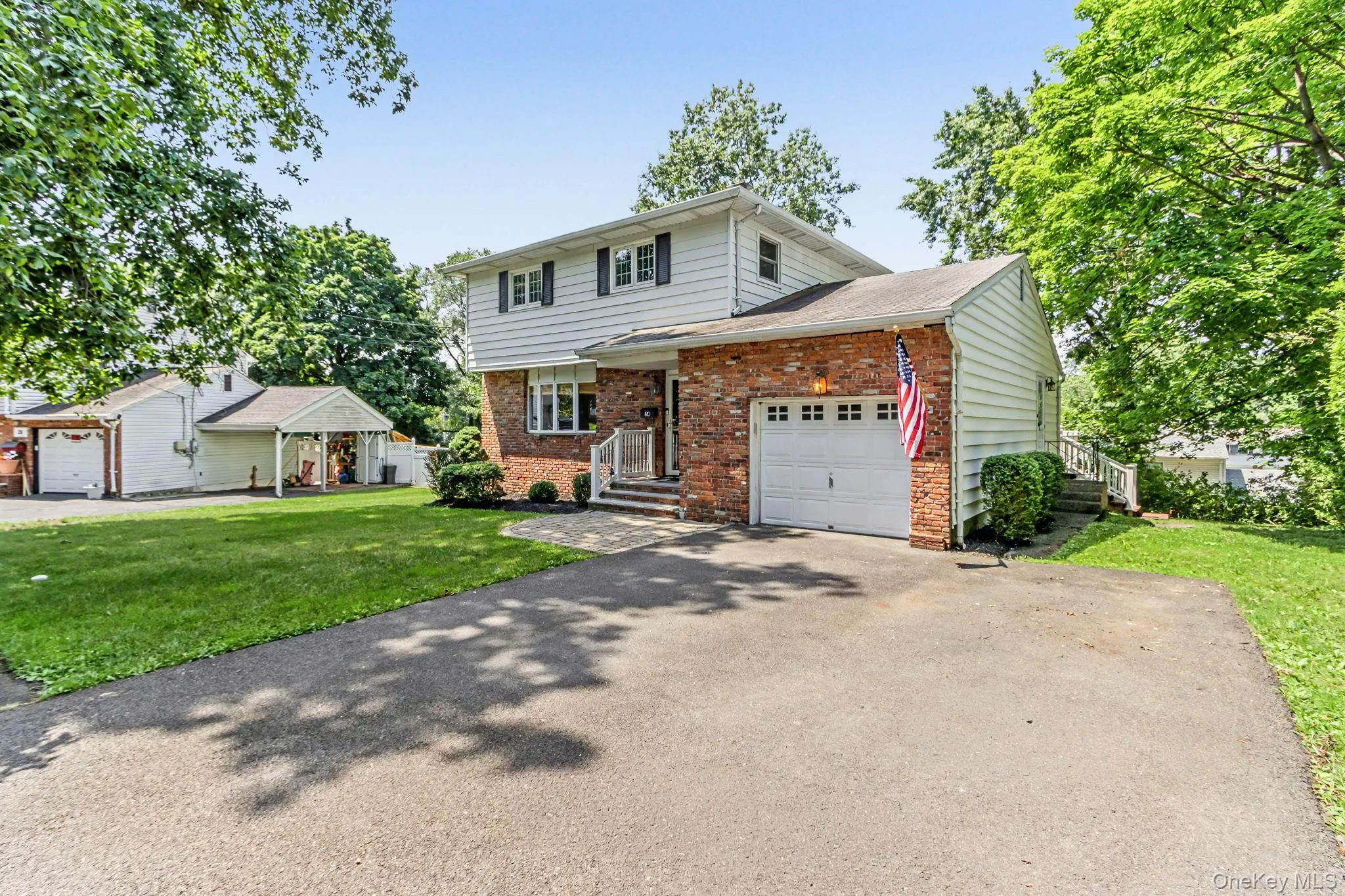24 Fairview Lane, Orangetown, NY, 3 Bedrooms Bedrooms, 7 Rooms Rooms,1 BathroomBathrooms,Residential,For Rent,Fairview,0,1019307 24 Fairview Lane, Orangetown, NY, 3 Bedrooms Bedrooms, 7 Rooms Rooms,1 BathroomBathrooms,Residential,For Rent,Fairview,0,1019307