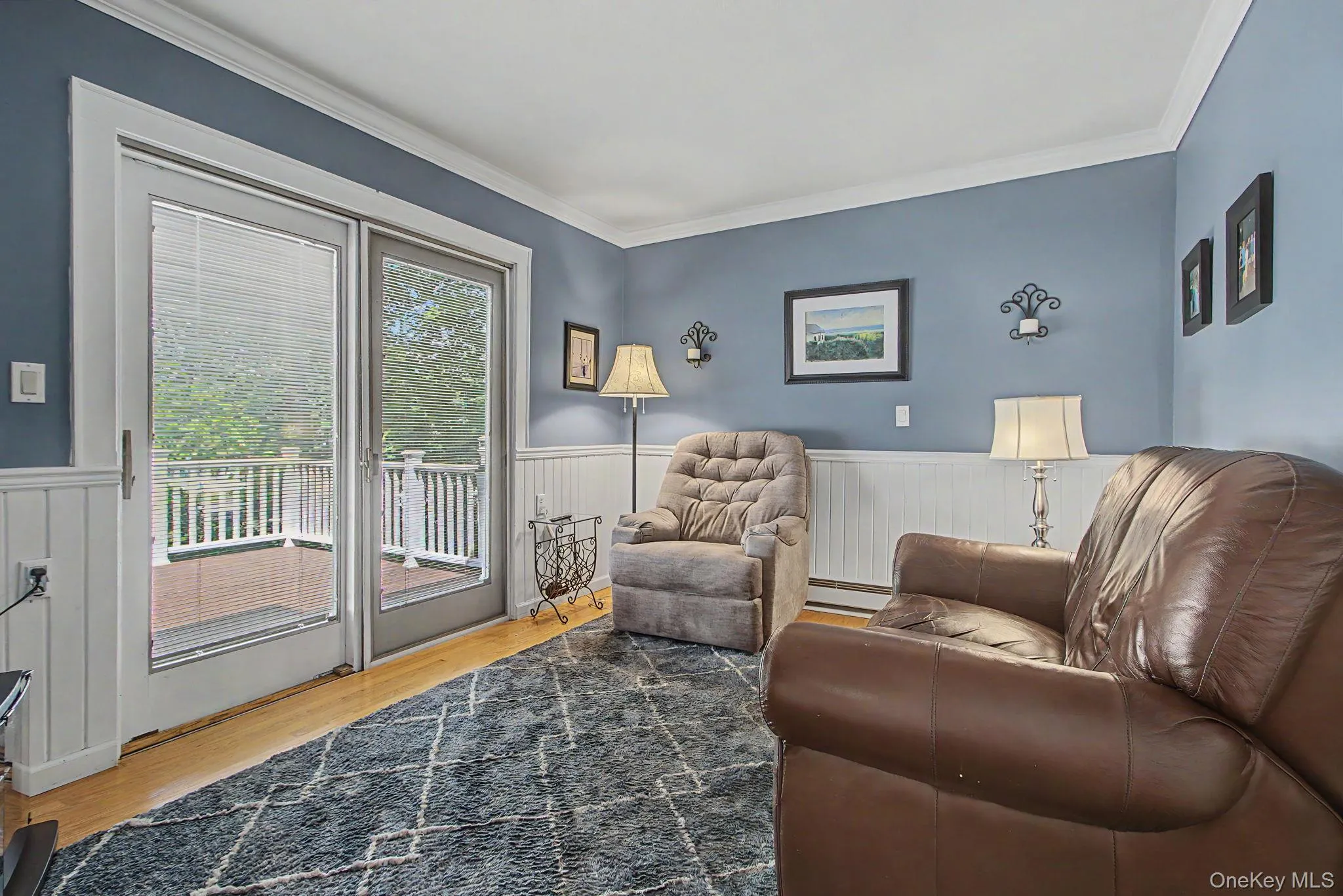 24 Fairview Lane, Orangetown, NY, 3 Bedrooms Bedrooms, 7 Rooms Rooms,1 BathroomBathrooms,Residential,For Rent,Fairview,0,1019307 24 Fairview Lane, Orangetown, NY, 3 Bedrooms Bedrooms, 7 Rooms Rooms,1 BathroomBathrooms,Residential,For Rent,Fairview,0,1019307