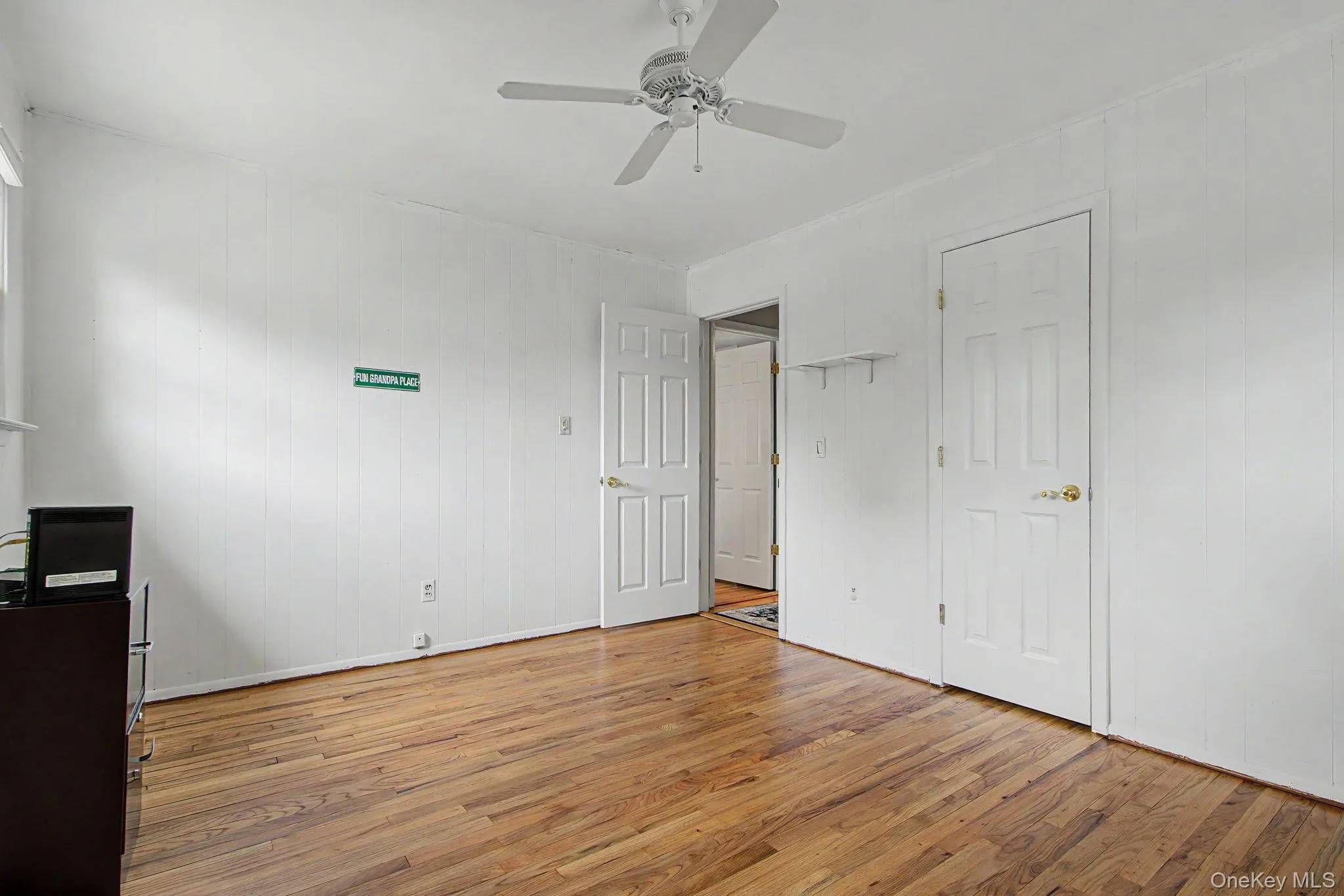 24 Fairview Lane, Orangetown, NY, 3 Bedrooms Bedrooms, 7 Rooms Rooms,1 BathroomBathrooms,Residential,For Rent,Fairview,0,1019307 24 Fairview Lane, Orangetown, NY, 3 Bedrooms Bedrooms, 7 Rooms Rooms,1 BathroomBathrooms,Residential,For Rent,Fairview,0,1019307