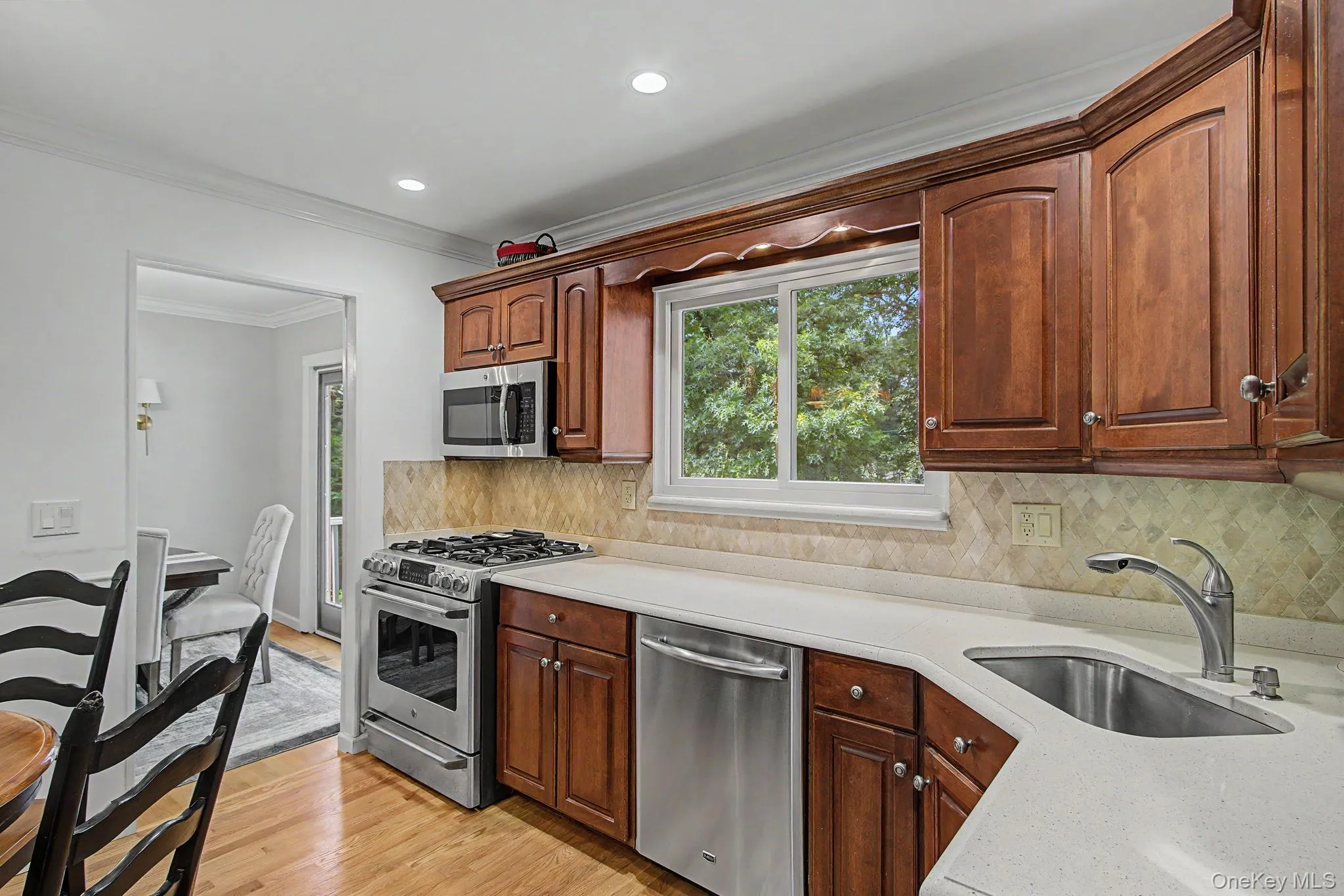 24 Fairview Lane, Orangetown, NY, 3 Bedrooms Bedrooms, 7 Rooms Rooms,1 BathroomBathrooms,Residential,For Rent,Fairview,0,1019307 24 Fairview Lane, Orangetown, NY, 3 Bedrooms Bedrooms, 7 Rooms Rooms,1 BathroomBathrooms,Residential,For Rent,Fairview,0,1019307