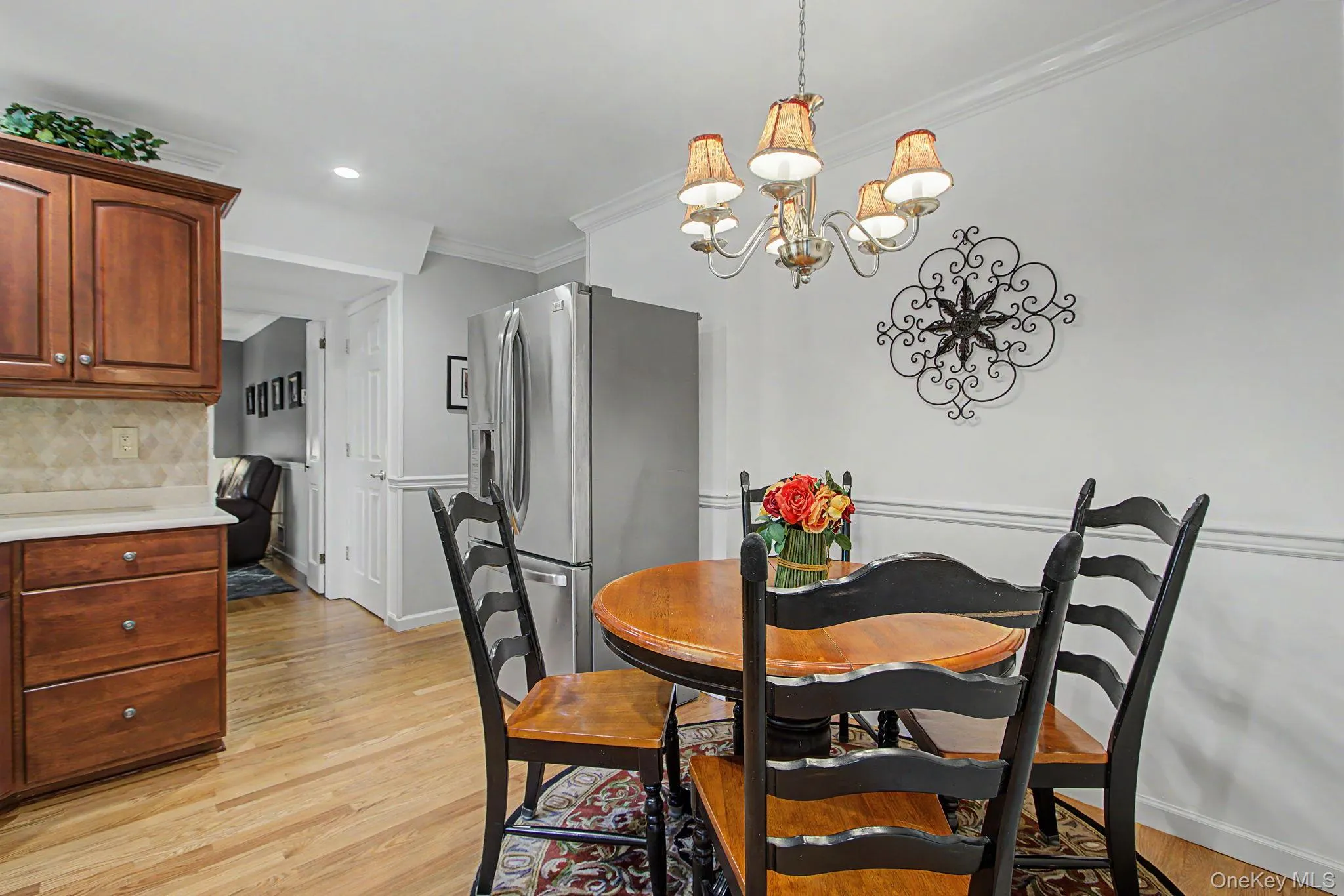 24 Fairview Lane, Orangetown, NY, 3 Bedrooms Bedrooms, 7 Rooms Rooms,1 BathroomBathrooms,Residential,For Rent,Fairview,0,1019307 24 Fairview Lane, Orangetown, NY, 3 Bedrooms Bedrooms, 7 Rooms Rooms,1 BathroomBathrooms,Residential,For Rent,Fairview,0,1019307