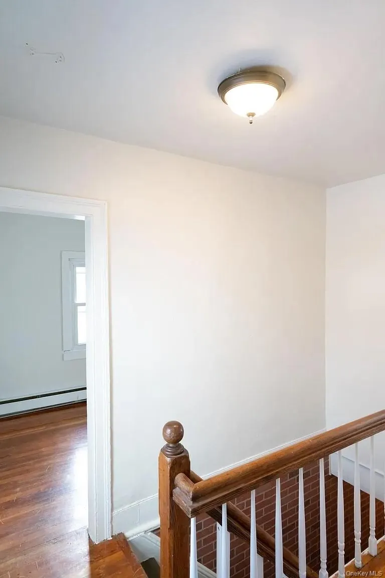 12 Center Street, Beacon, NY, 2 Bedrooms Bedrooms, 6 Rooms Rooms,1 BathroomBathrooms,Residential Lease,For Rent,Center,0,1019310 12 Center Street, Beacon, NY, 2 Bedrooms Bedrooms, 6 Rooms Rooms,1 BathroomBathrooms,Residential Lease,For Rent,Center,0,1019310