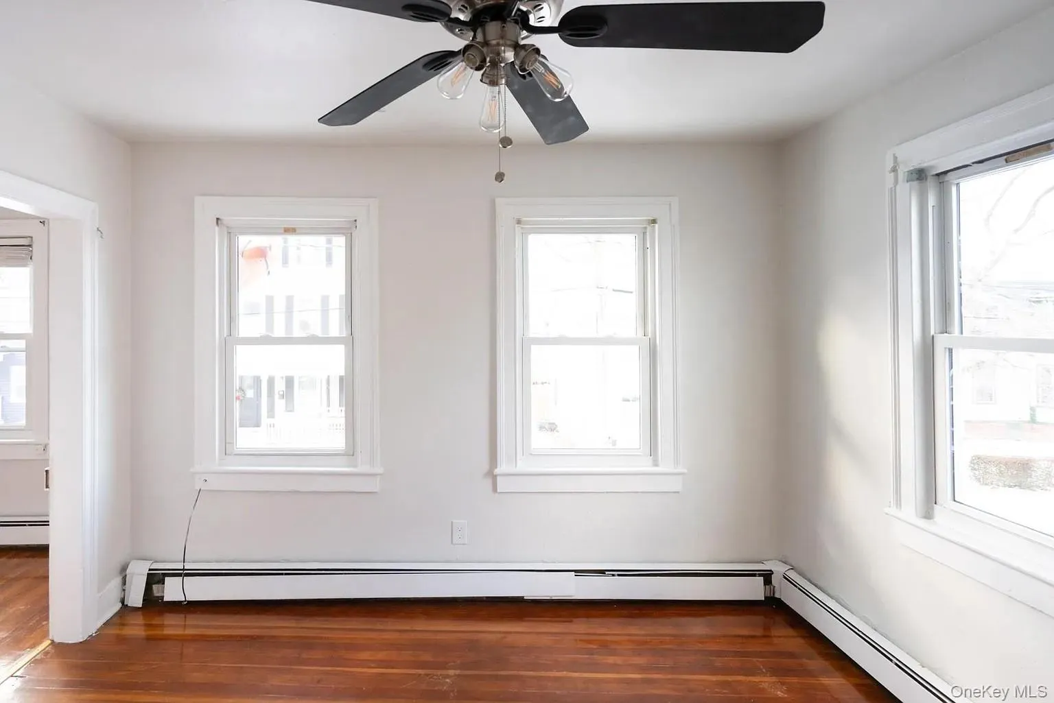 12 Center Street, Beacon, NY, 2 Bedrooms Bedrooms, 6 Rooms Rooms,1 BathroomBathrooms,Residential Lease,For Rent,Center,0,1019310 12 Center Street, Beacon, NY, 2 Bedrooms Bedrooms, 6 Rooms Rooms,1 BathroomBathrooms,Residential Lease,For Rent,Center,0,1019310