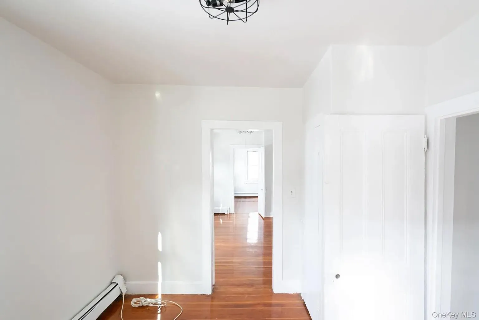 12 Center Street, Beacon, NY, 2 Bedrooms Bedrooms, 6 Rooms Rooms,1 BathroomBathrooms,Residential Lease,For Rent,Center,0,1019310 12 Center Street, Beacon, NY, 2 Bedrooms Bedrooms, 6 Rooms Rooms,1 BathroomBathrooms,Residential Lease,For Rent,Center,0,1019310