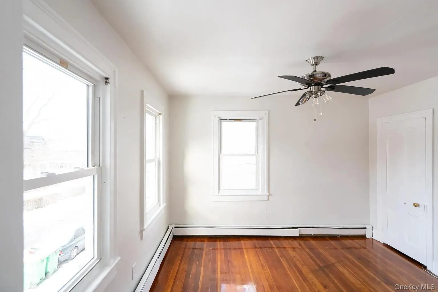 12 Center Street, Beacon, NY, 2 Bedrooms Bedrooms, 6 Rooms Rooms,1 BathroomBathrooms,Residential Lease,For Rent,Center,0,1019310 12 Center Street, Beacon, NY, 2 Bedrooms Bedrooms, 6 Rooms Rooms,1 BathroomBathrooms,Residential Lease,For Rent,Center,0,1019310