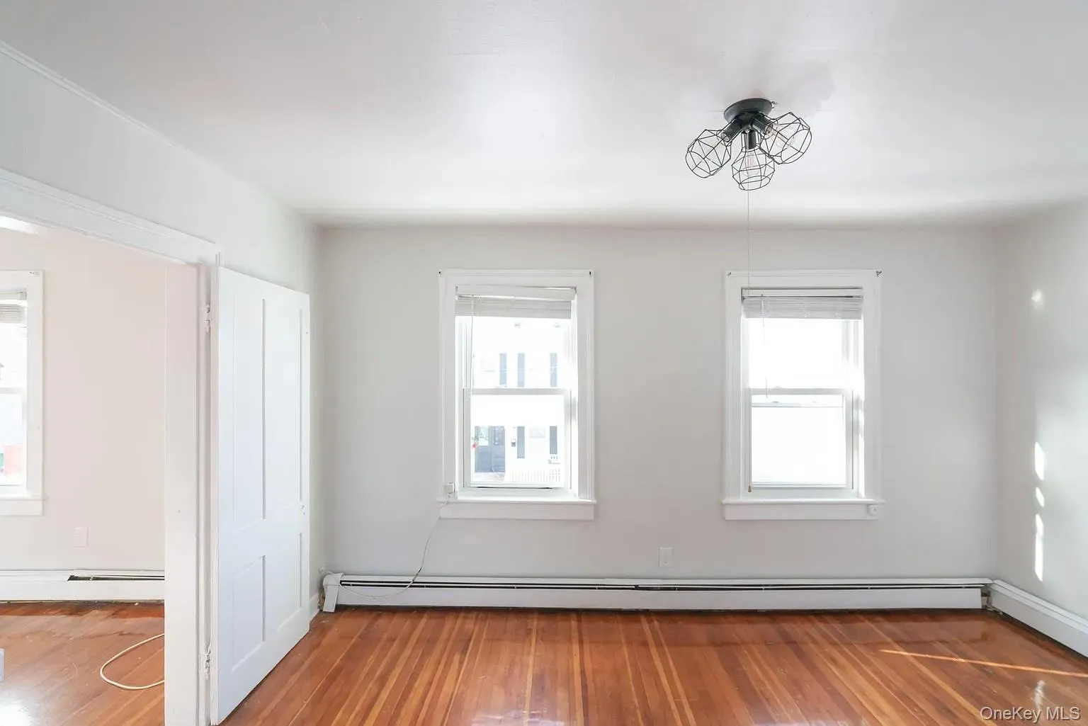 12 Center Street, Beacon, NY, 2 Bedrooms Bedrooms, 6 Rooms Rooms,1 BathroomBathrooms,Residential Lease,For Rent,Center,0,1019310 12 Center Street, Beacon, NY, 2 Bedrooms Bedrooms, 6 Rooms Rooms,1 BathroomBathrooms,Residential Lease,For Rent,Center,0,1019310