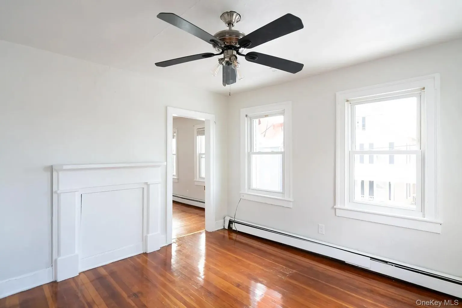 12 Center Street, Beacon, NY, 2 Bedrooms Bedrooms, 6 Rooms Rooms,1 BathroomBathrooms,Residential Lease,For Rent,Center,0,1019310 12 Center Street, Beacon, NY, 2 Bedrooms Bedrooms, 6 Rooms Rooms,1 BathroomBathrooms,Residential Lease,For Rent,Center,0,1019310