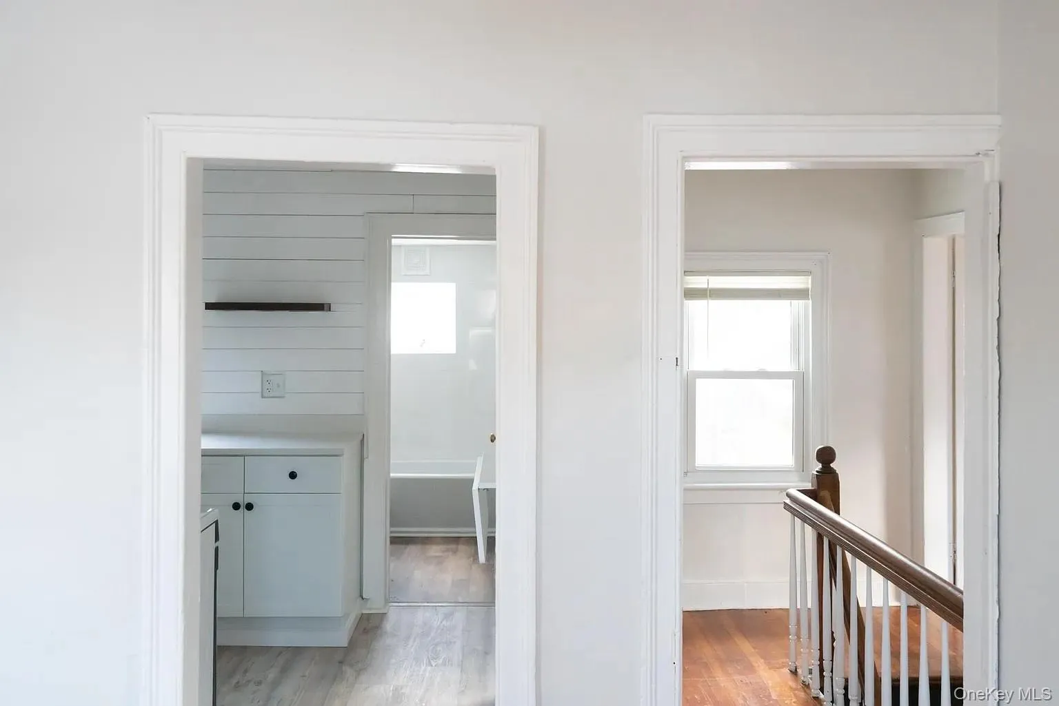 12 Center Street, Beacon, NY, 2 Bedrooms Bedrooms, 6 Rooms Rooms,1 BathroomBathrooms,Residential Lease,For Rent,Center,0,1019310 12 Center Street, Beacon, NY, 2 Bedrooms Bedrooms, 6 Rooms Rooms,1 BathroomBathrooms,Residential Lease,For Rent,Center,0,1019310