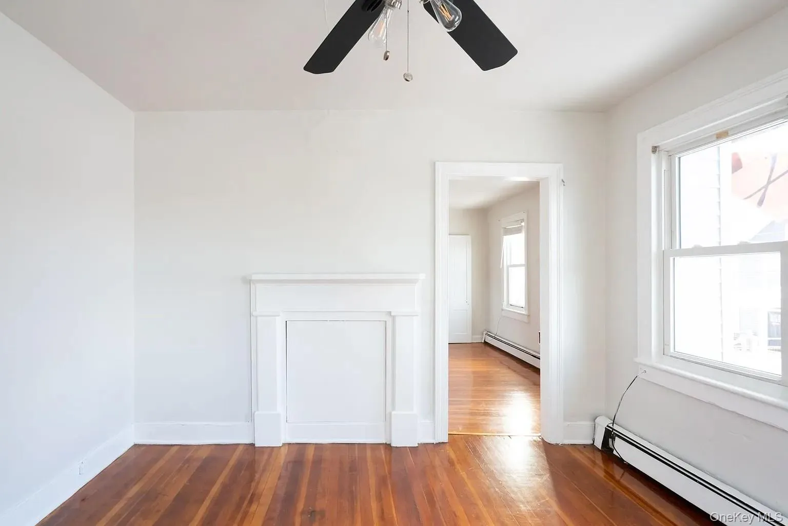 12 Center Street, Beacon, NY, 2 Bedrooms Bedrooms, 6 Rooms Rooms,1 BathroomBathrooms,Residential Lease,For Rent,Center,0,1019310 12 Center Street, Beacon, NY, 2 Bedrooms Bedrooms, 6 Rooms Rooms,1 BathroomBathrooms,Residential Lease,For Rent,Center,0,1019310