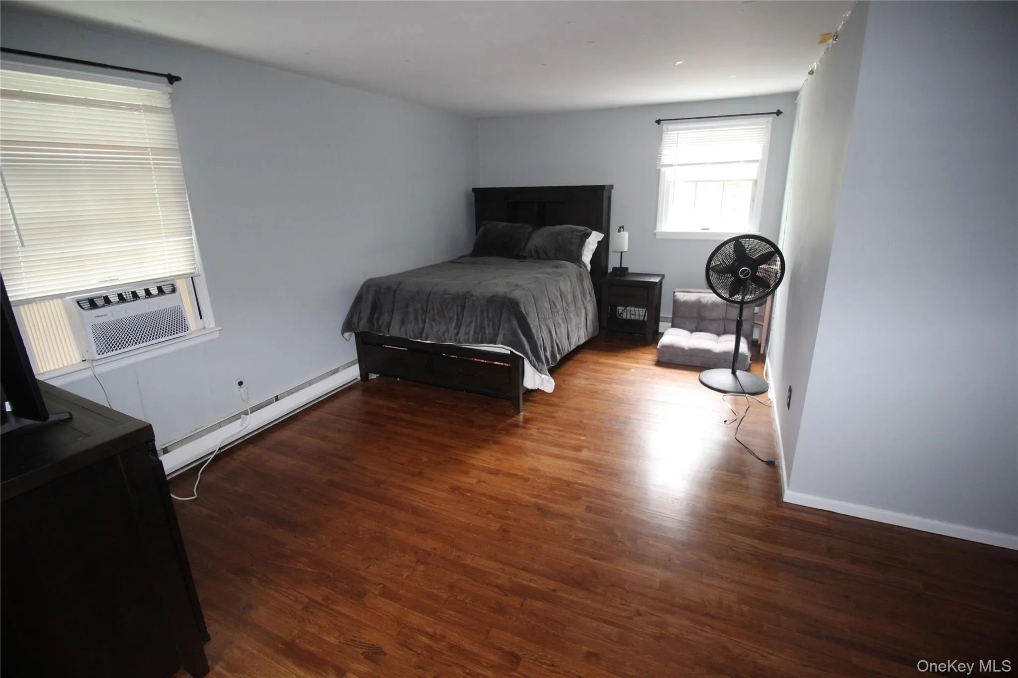 2nd Floor 2nd Floor