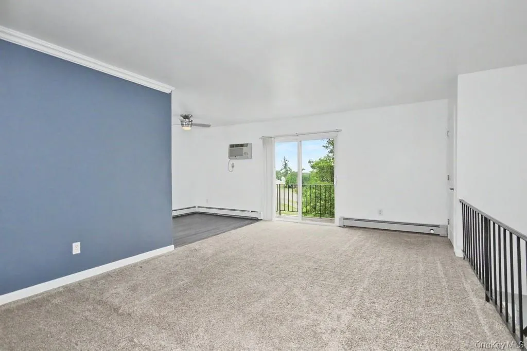 2 Fortune Road, Middletown, NY, 1 Bedroom Bedrooms, 4 Rooms Rooms,1 BathroomBathrooms,Residential Lease,For Rent,Fortune,0,1019313 2 Fortune Road, Middletown, NY, 1 Bedroom Bedrooms, 4 Rooms Rooms,1 BathroomBathrooms,Residential Lease,For Rent,Fortune,0,1019313