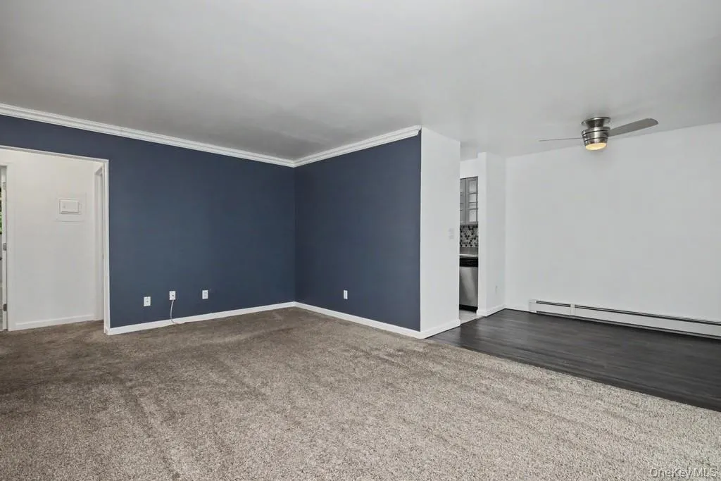 2 Fortune Road, Middletown, NY, 1 Bedroom Bedrooms, 4 Rooms Rooms,1 BathroomBathrooms,Residential Lease,For Rent,Fortune,0,1019313 2 Fortune Road, Middletown, NY, 1 Bedroom Bedrooms, 4 Rooms Rooms,1 BathroomBathrooms,Residential Lease,For Rent,Fortune,0,1019313