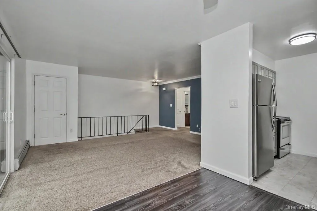 2 Fortune Road, Middletown, NY, 1 Bedroom Bedrooms, 4 Rooms Rooms,1 BathroomBathrooms,Residential Lease,For Rent,Fortune,0,1019313 2 Fortune Road, Middletown, NY, 1 Bedroom Bedrooms, 4 Rooms Rooms,1 BathroomBathrooms,Residential Lease,For Rent,Fortune,0,1019313