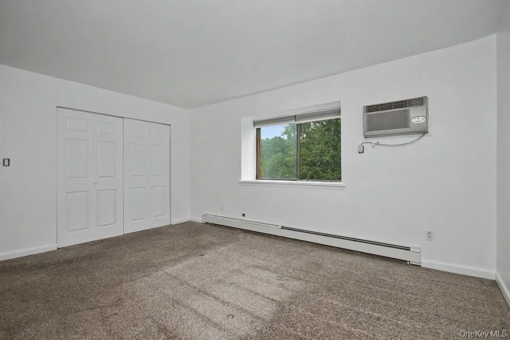 2 Fortune Road, Middletown, NY, 1 Bedroom Bedrooms, 4 Rooms Rooms,1 BathroomBathrooms,Residential Lease,For Rent,Fortune,0,1019313 2 Fortune Road, Middletown, NY, 1 Bedroom Bedrooms, 4 Rooms Rooms,1 BathroomBathrooms,Residential Lease,For Rent,Fortune,0,1019313
