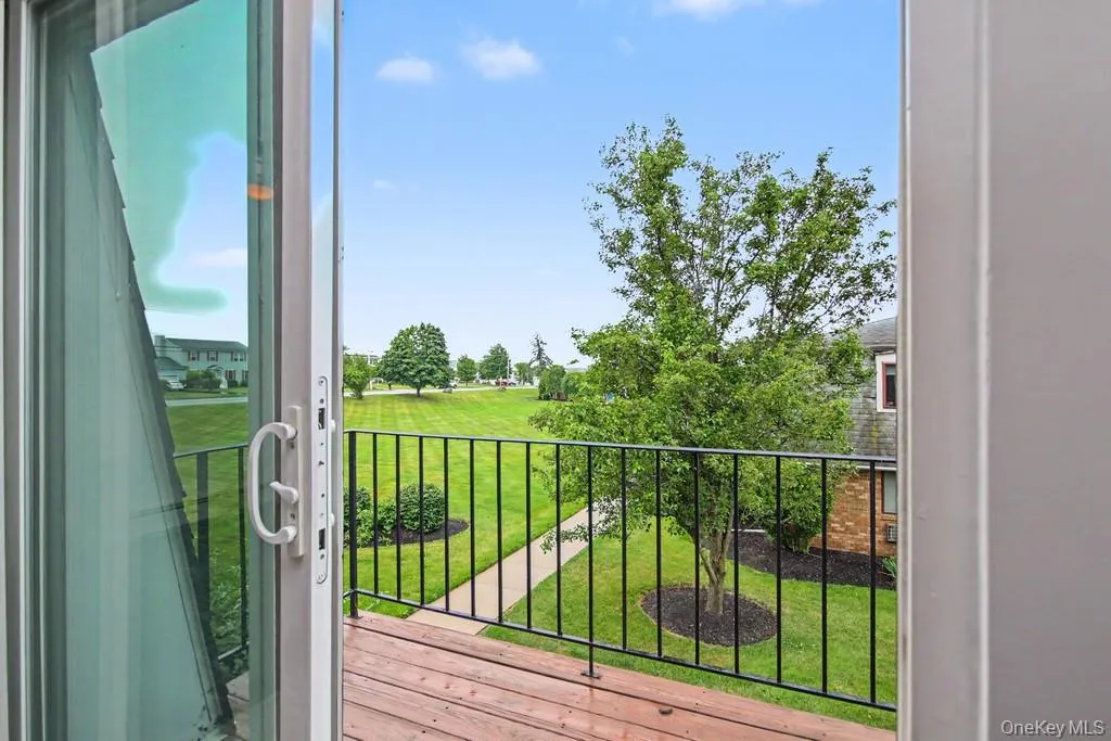 2 Fortune Road, Middletown, NY, 1 Bedroom Bedrooms, 4 Rooms Rooms,1 BathroomBathrooms,Residential Lease,For Rent,Fortune,0,1019313 2 Fortune Road, Middletown, NY, 1 Bedroom Bedrooms, 4 Rooms Rooms,1 BathroomBathrooms,Residential Lease,For Rent,Fortune,0,1019313