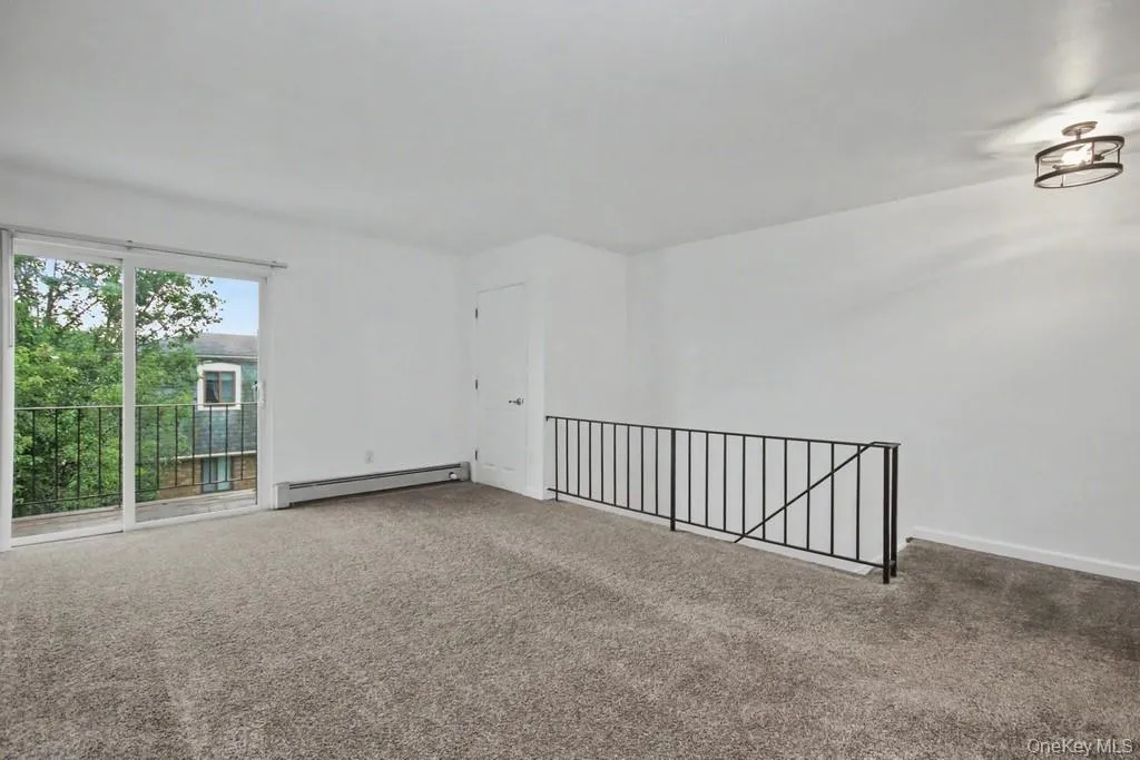 2 Fortune Road, Middletown, NY, 1 Bedroom Bedrooms, 4 Rooms Rooms,1 BathroomBathrooms,Residential Lease,For Rent,Fortune,0,1019313 2 Fortune Road, Middletown, NY, 1 Bedroom Bedrooms, 4 Rooms Rooms,1 BathroomBathrooms,Residential Lease,For Rent,Fortune,0,1019313