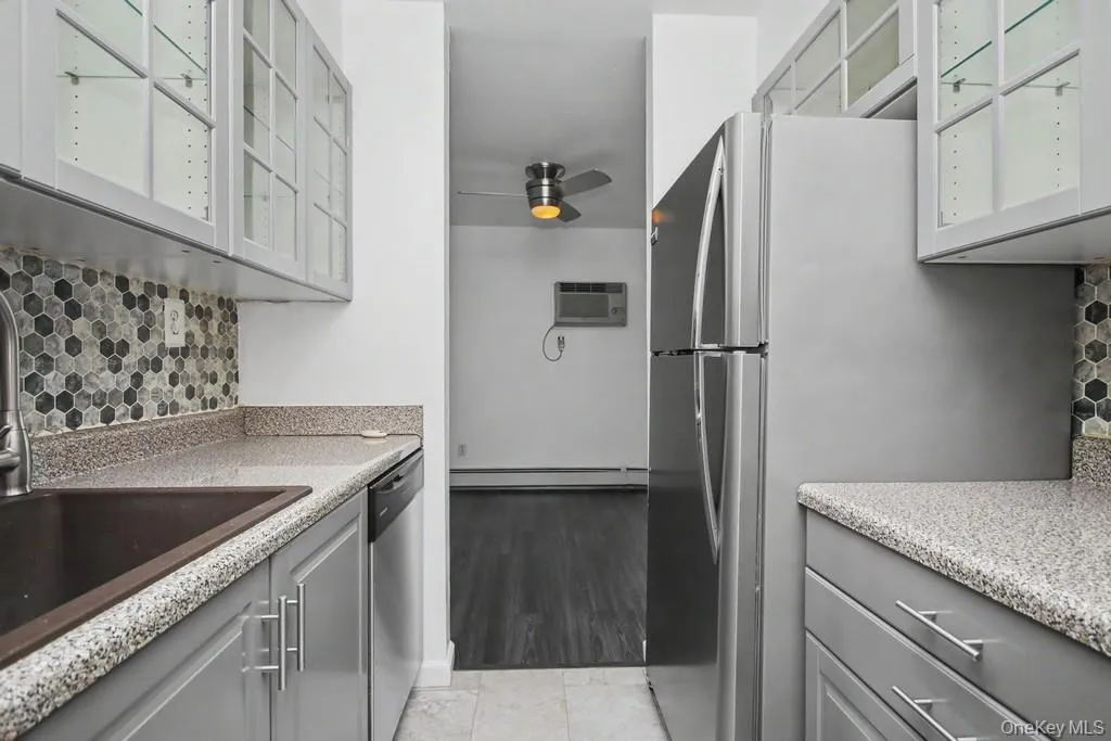 2 Fortune Road, Middletown, NY, 1 Bedroom Bedrooms, 4 Rooms Rooms,1 BathroomBathrooms,Residential Lease,For Rent,Fortune,0,1019313 2 Fortune Road, Middletown, NY, 1 Bedroom Bedrooms, 4 Rooms Rooms,1 BathroomBathrooms,Residential Lease,For Rent,Fortune,0,1019313