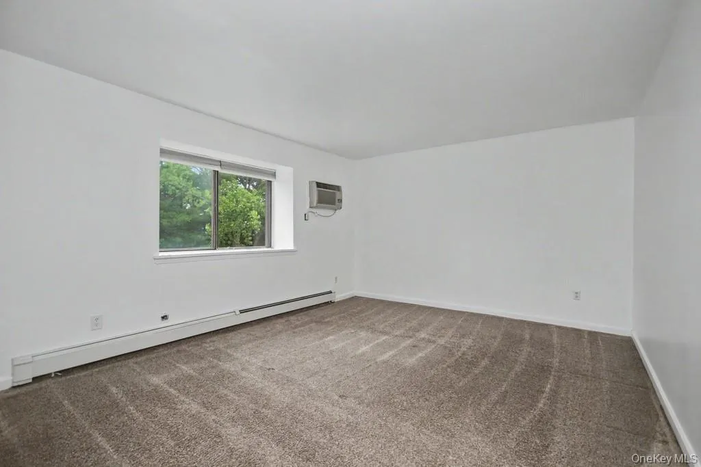 2 Fortune Road, Middletown, NY, 1 Bedroom Bedrooms, 4 Rooms Rooms,1 BathroomBathrooms,Residential Lease,For Rent,Fortune,0,1019313 2 Fortune Road, Middletown, NY, 1 Bedroom Bedrooms, 4 Rooms Rooms,1 BathroomBathrooms,Residential Lease,For Rent,Fortune,0,1019313