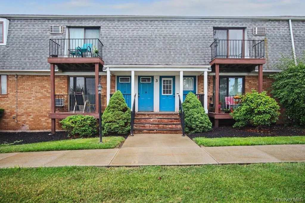 2 Fortune Road, Middletown, NY, 1 Bedroom Bedrooms, 4 Rooms Rooms,1 BathroomBathrooms,Residential Lease,For Rent,Fortune,0,1019313 2 Fortune Road, Middletown, NY, 1 Bedroom Bedrooms, 4 Rooms Rooms,1 BathroomBathrooms,Residential Lease,For Rent,Fortune,0,1019313
