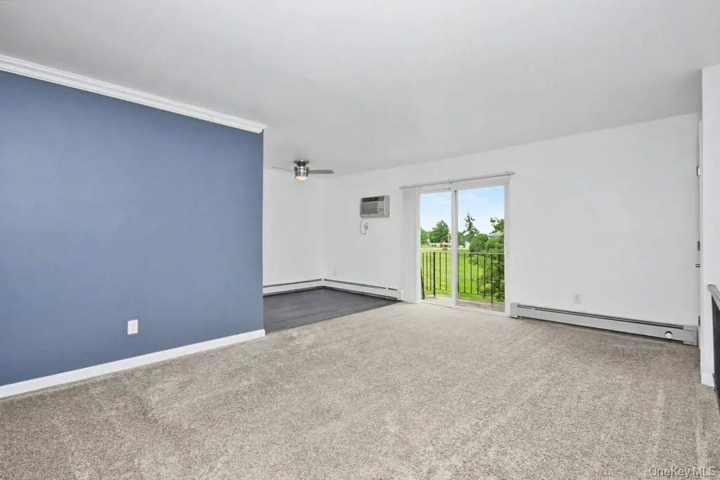 2 Fortune Road, Middletown, NY, 1 Bedroom Bedrooms, 4 Rooms Rooms,1 BathroomBathrooms,Residential Lease,For Rent,Fortune,0,1019313 2 Fortune Road, Middletown, NY, 1 Bedroom Bedrooms, 4 Rooms Rooms,1 BathroomBathrooms,Residential Lease,For Rent,Fortune,0,1019313