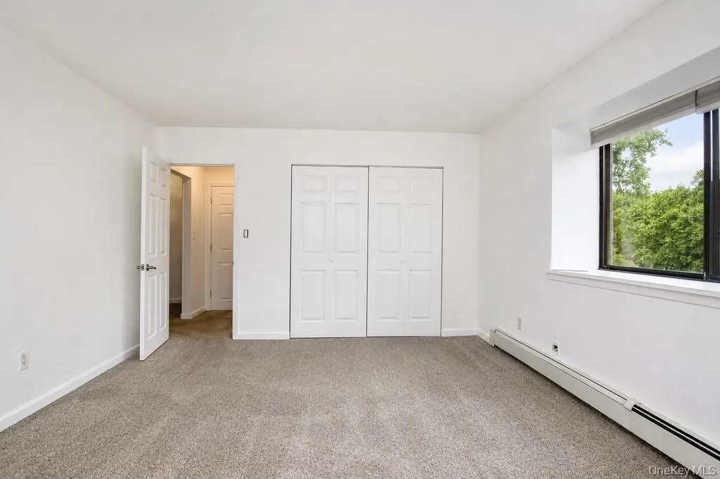 2 Fortune Road, Middletown, NY, 1 Bedroom Bedrooms, 4 Rooms Rooms,1 BathroomBathrooms,Residential Lease,For Rent,Fortune,0,1019313 2 Fortune Road, Middletown, NY, 1 Bedroom Bedrooms, 4 Rooms Rooms,1 BathroomBathrooms,Residential Lease,For Rent,Fortune,0,1019313