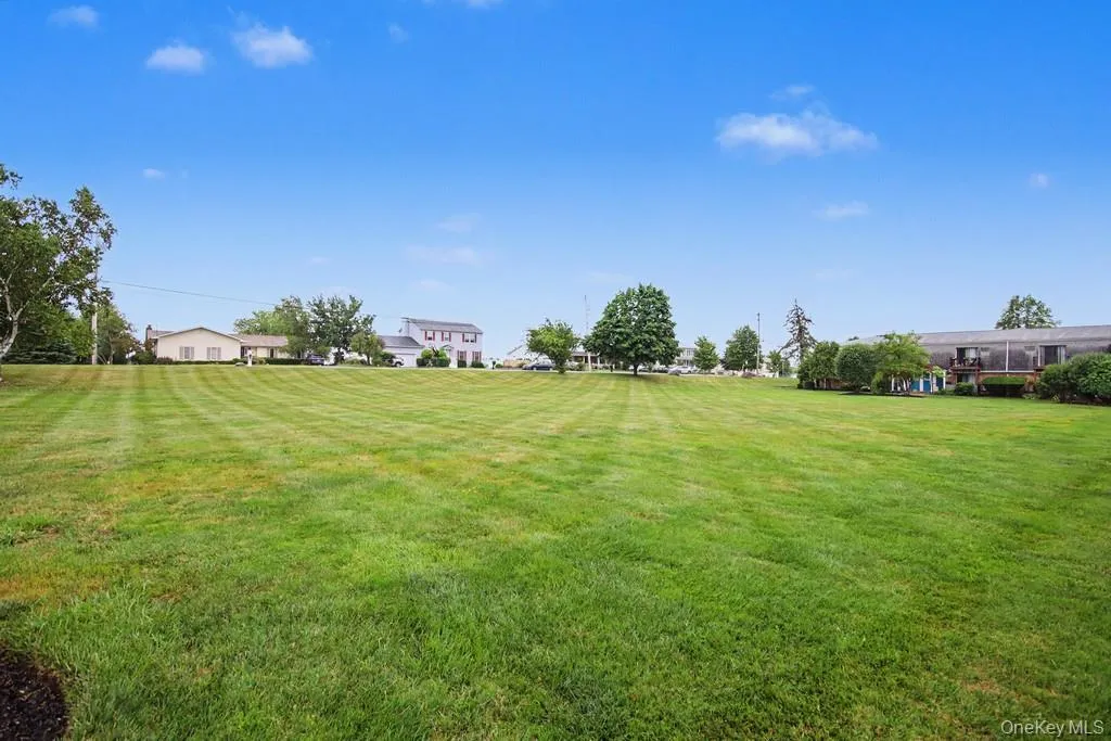 2 Fortune Road, Middletown, NY, 1 Bedroom Bedrooms, 4 Rooms Rooms,1 BathroomBathrooms,Residential Lease,For Rent,Fortune,0,1019313 2 Fortune Road, Middletown, NY, 1 Bedroom Bedrooms, 4 Rooms Rooms,1 BathroomBathrooms,Residential Lease,For Rent,Fortune,0,1019313