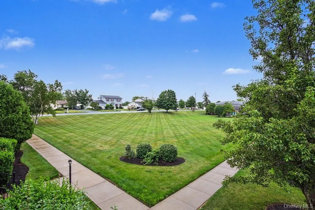 2 Fortune Road, Middletown, NY, 1 Bedroom Bedrooms, 4 Rooms Rooms,1 BathroomBathrooms,Residential Lease,For Rent,Fortune,0,1019313 2 Fortune Road, Middletown, NY, 1 Bedroom Bedrooms, 4 Rooms Rooms,1 BathroomBathrooms,Residential Lease,For Rent,Fortune,0,1019313