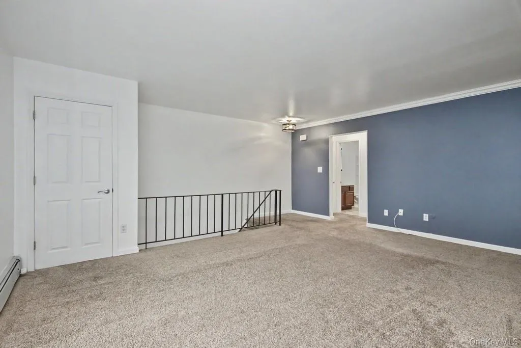 2 Fortune Road, Middletown, NY, 1 Bedroom Bedrooms, 4 Rooms Rooms,1 BathroomBathrooms,Residential Lease,For Rent,Fortune,0,1019313 2 Fortune Road, Middletown, NY, 1 Bedroom Bedrooms, 4 Rooms Rooms,1 BathroomBathrooms,Residential Lease,For Rent,Fortune,0,1019313
