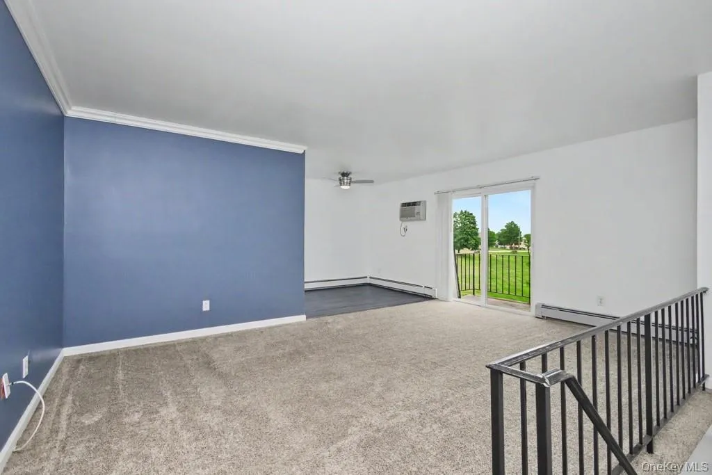 2 Fortune Road, Middletown, NY, 1 Bedroom Bedrooms, 4 Rooms Rooms,1 BathroomBathrooms,Residential Lease,For Rent,Fortune,0,1019313 2 Fortune Road, Middletown, NY, 1 Bedroom Bedrooms, 4 Rooms Rooms,1 BathroomBathrooms,Residential Lease,For Rent,Fortune,0,1019313