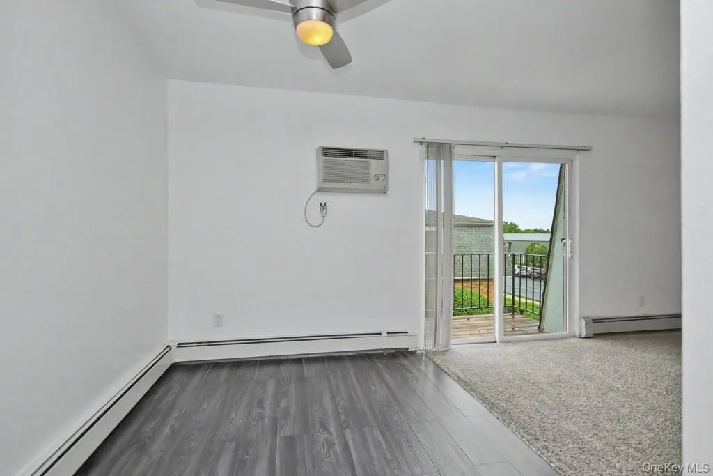 2 Fortune Road, Middletown, NY, 1 Bedroom Bedrooms, 4 Rooms Rooms,1 BathroomBathrooms,Residential Lease,For Rent,Fortune,0,1019313 2 Fortune Road, Middletown, NY, 1 Bedroom Bedrooms, 4 Rooms Rooms,1 BathroomBathrooms,Residential Lease,For Rent,Fortune,0,1019313
