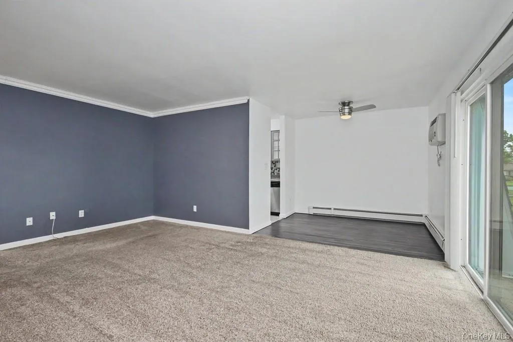 2 Fortune Road, Middletown, NY, 1 Bedroom Bedrooms, 4 Rooms Rooms,1 BathroomBathrooms,Residential Lease,For Rent,Fortune,0,1019313 2 Fortune Road, Middletown, NY, 1 Bedroom Bedrooms, 4 Rooms Rooms,1 BathroomBathrooms,Residential Lease,For Rent,Fortune,0,1019313