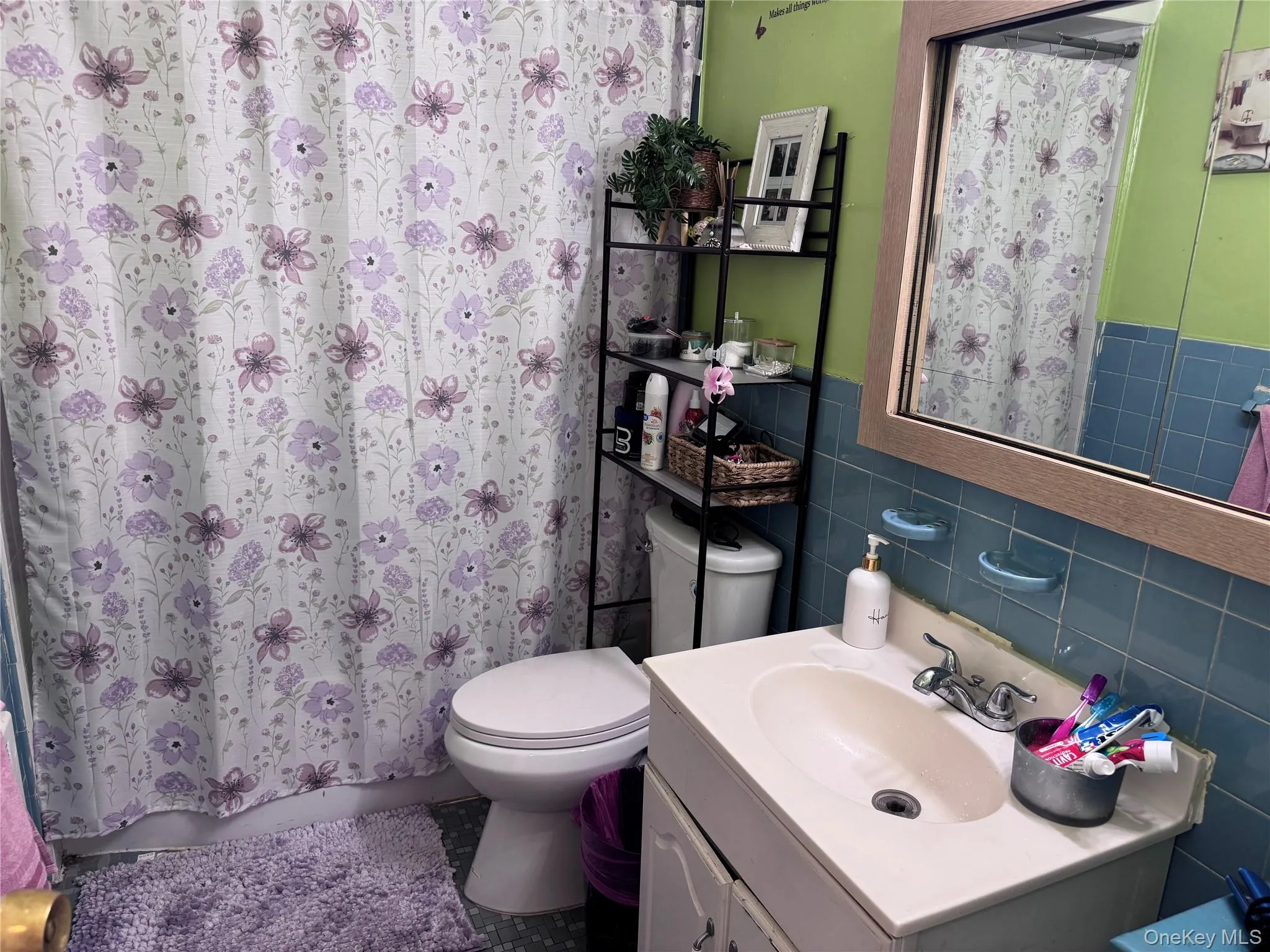 505 Emerson Street, Hempstead, NY, 4 Bedrooms Bedrooms, 8 Rooms Rooms,3 BathroomsBathrooms,Residential,For Rent,Emerson,0,1019315 505 Emerson Street, Hempstead, NY, 4 Bedrooms Bedrooms, 8 Rooms Rooms,3 BathroomsBathrooms,Residential,For Rent,Emerson,0,1019315