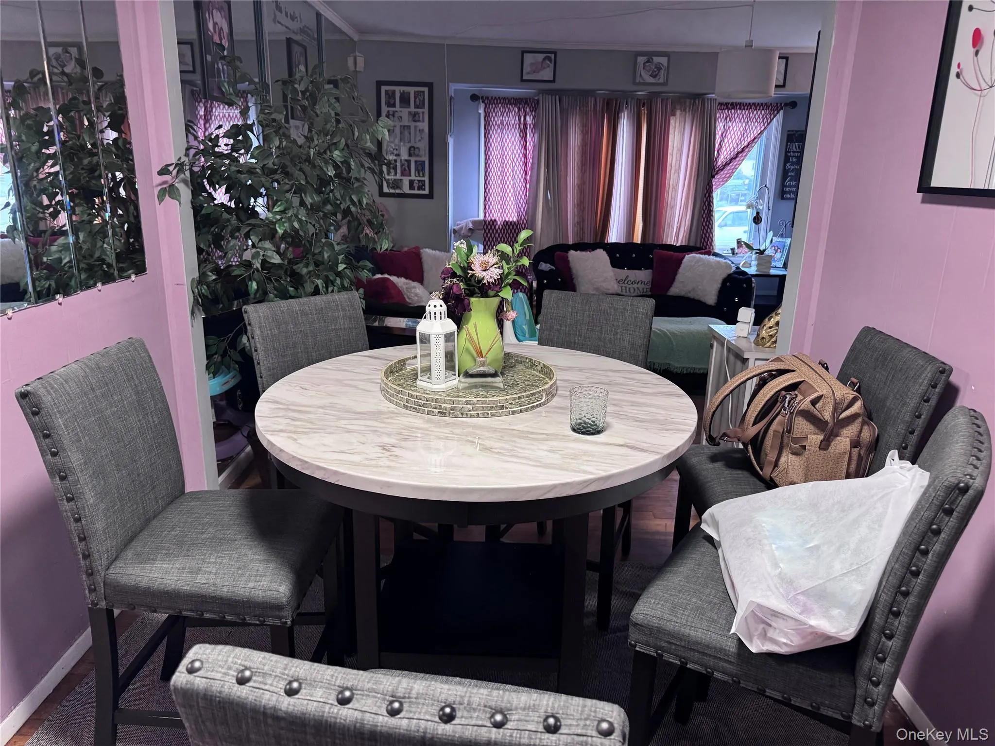 505 Emerson Street, Hempstead, NY, 4 Bedrooms Bedrooms, 8 Rooms Rooms,3 BathroomsBathrooms,Residential,For Rent,Emerson,0,1019315 505 Emerson Street, Hempstead, NY, 4 Bedrooms Bedrooms, 8 Rooms Rooms,3 BathroomsBathrooms,Residential,For Rent,Emerson,0,1019315