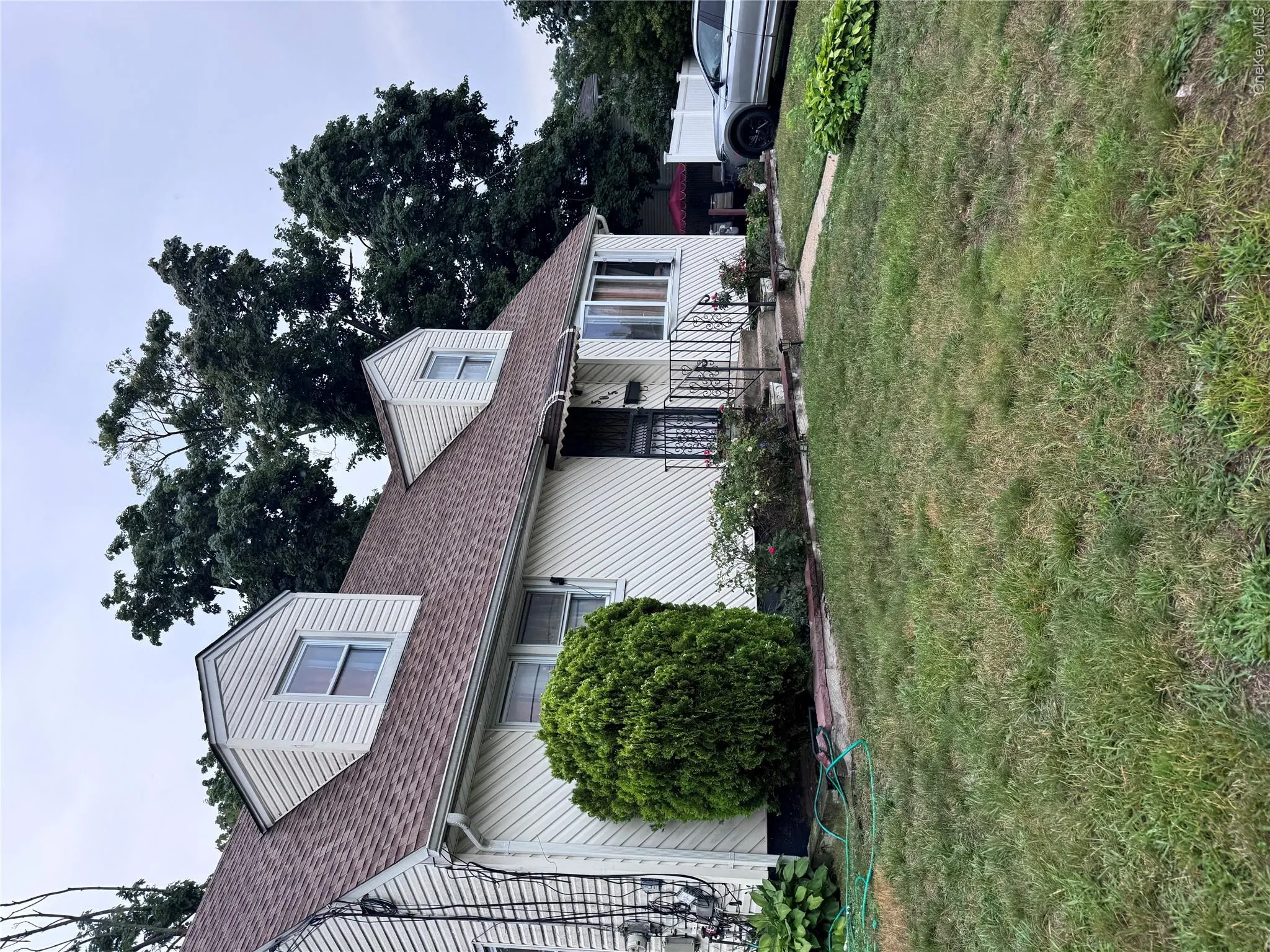 505 Emerson Street, Hempstead, NY, 4 Bedrooms Bedrooms, 8 Rooms Rooms,3 BathroomsBathrooms,Residential,For Rent,Emerson,0,1019315 505 Emerson Street, Hempstead, NY, 4 Bedrooms Bedrooms, 8 Rooms Rooms,3 BathroomsBathrooms,Residential,For Rent,Emerson,0,1019315