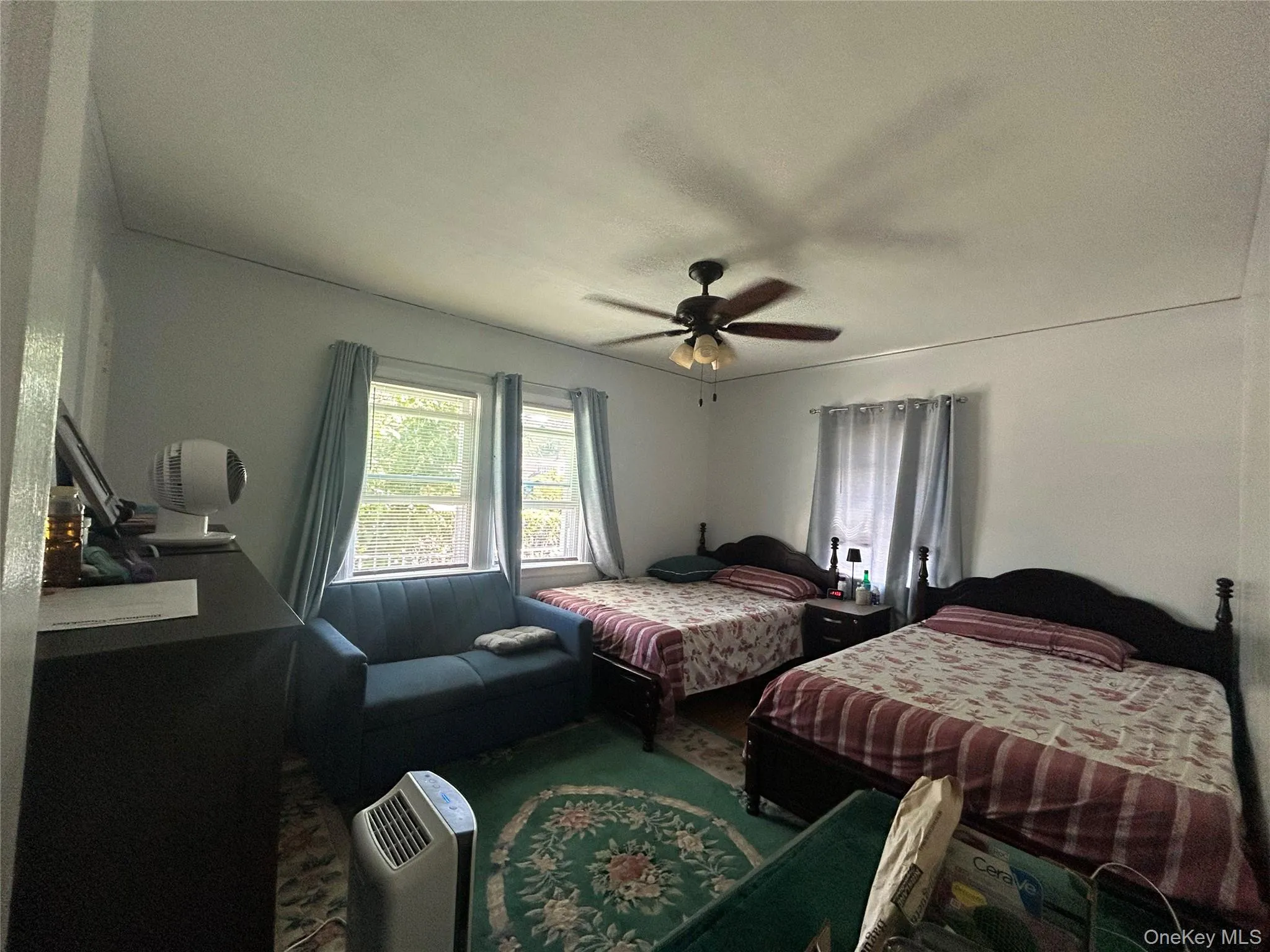 92 Melvin Avenue, Hempstead, NY, 4 Bedrooms Bedrooms, 7 Rooms Rooms,2 BathroomsBathrooms,Residential,For Rent,Melvin,0,1019317 92 Melvin Avenue, Hempstead, NY, 4 Bedrooms Bedrooms, 7 Rooms Rooms,2 BathroomsBathrooms,Residential,For Rent,Melvin,0,1019317