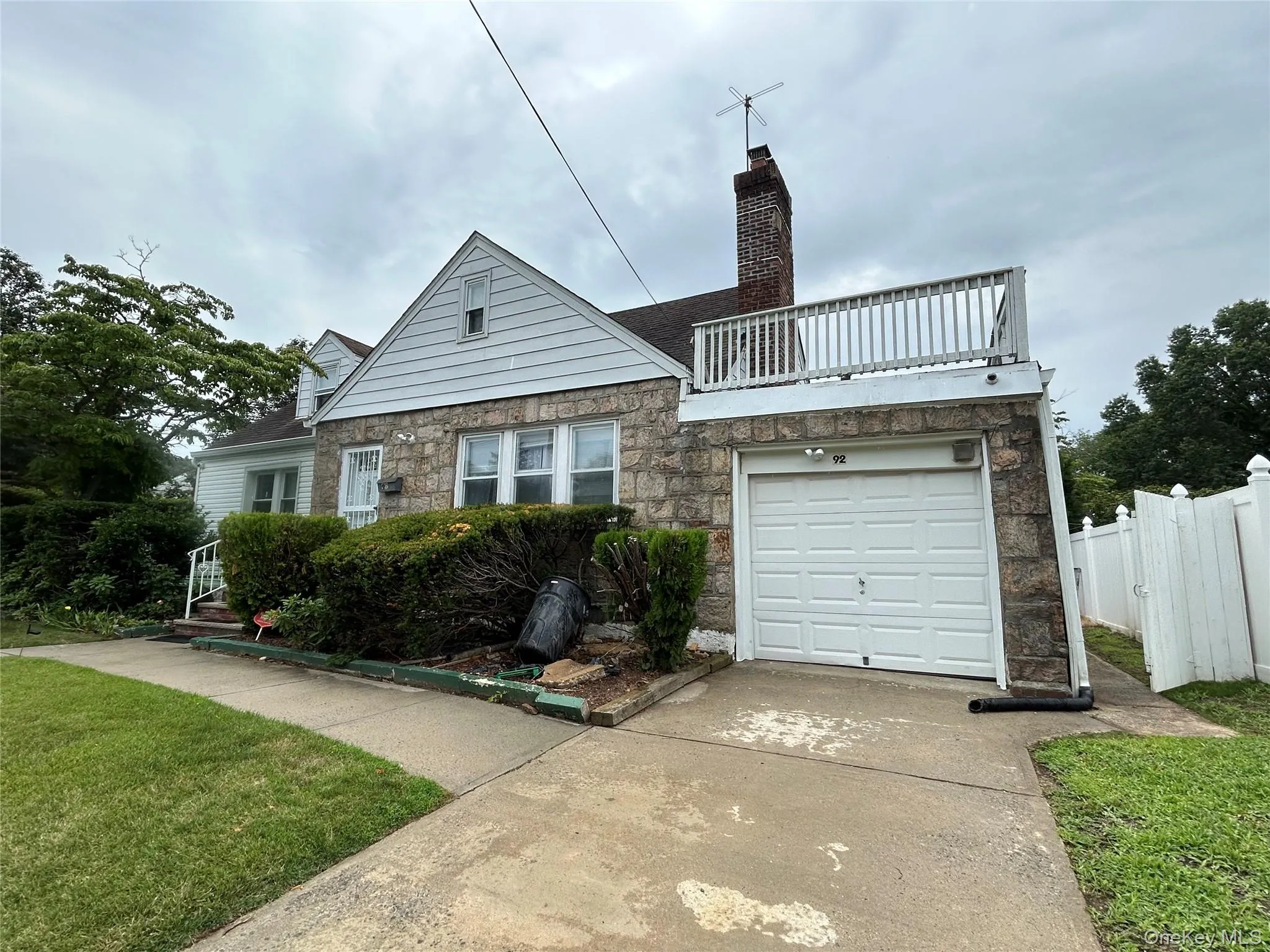92 Melvin Avenue, Hempstead, NY, 4 Bedrooms Bedrooms, 7 Rooms Rooms,2 BathroomsBathrooms,Residential,For Rent,Melvin,0,1019317 92 Melvin Avenue, Hempstead, NY, 4 Bedrooms Bedrooms, 7 Rooms Rooms,2 BathroomsBathrooms,Residential,For Rent,Melvin,0,1019317