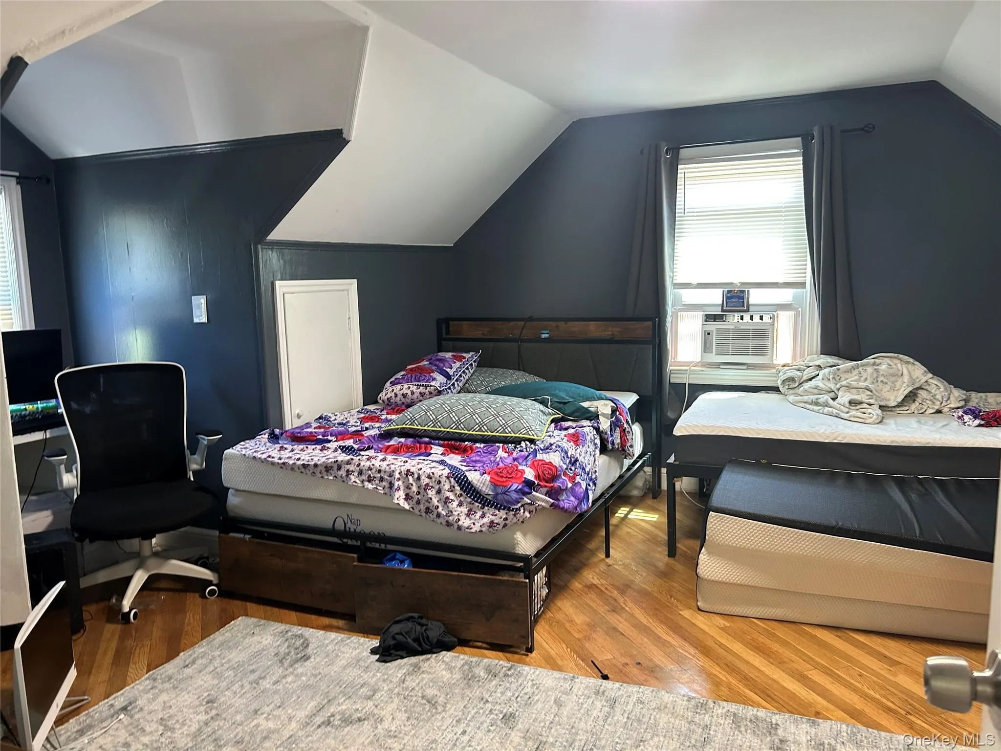 92 Melvin Avenue, Hempstead, NY, 4 Bedrooms Bedrooms, 7 Rooms Rooms,2 BathroomsBathrooms,Residential,For Rent,Melvin,0,1019317 92 Melvin Avenue, Hempstead, NY, 4 Bedrooms Bedrooms, 7 Rooms Rooms,2 BathroomsBathrooms,Residential,For Rent,Melvin,0,1019317