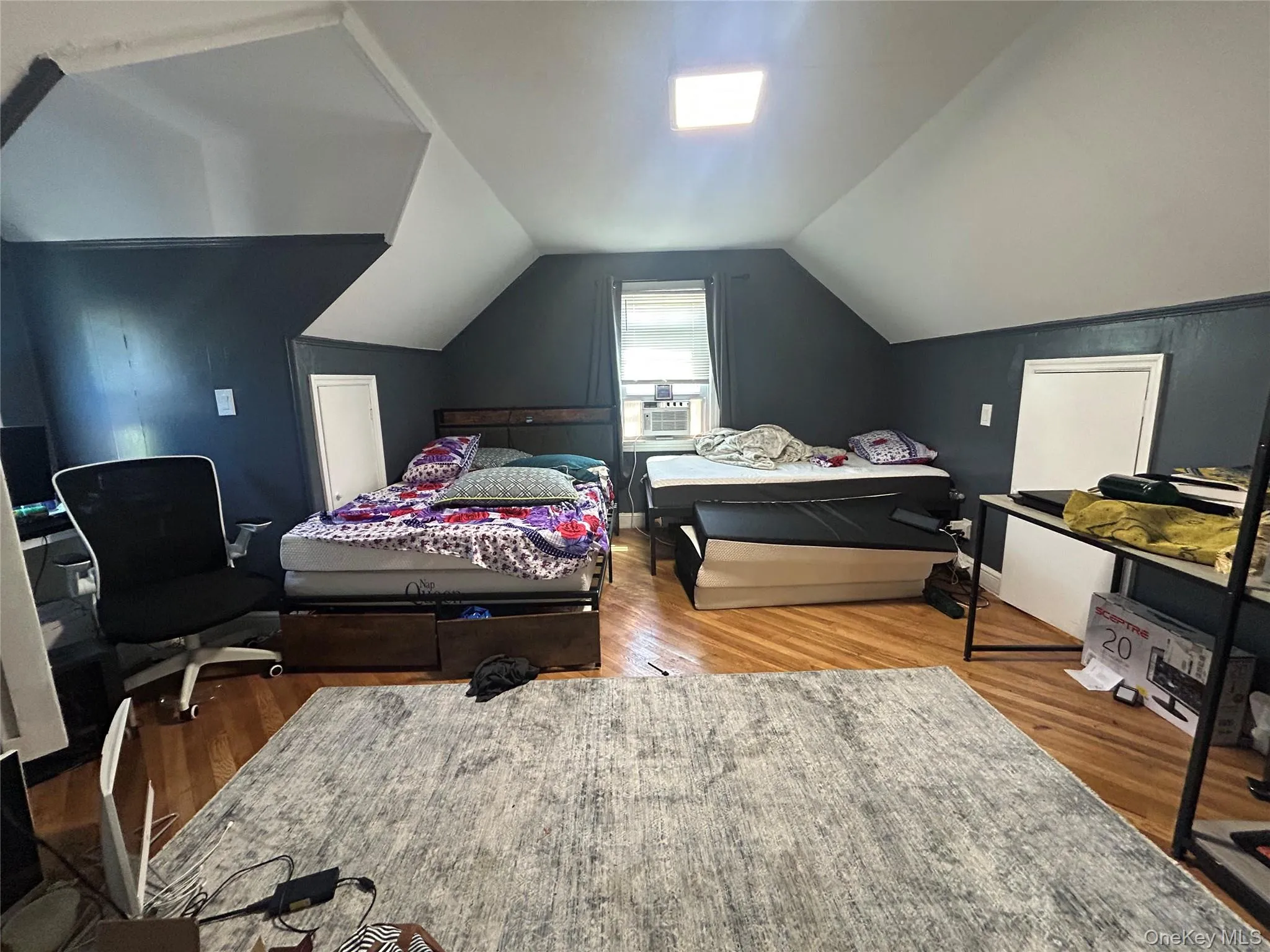 92 Melvin Avenue, Hempstead, NY, 4 Bedrooms Bedrooms, 7 Rooms Rooms,2 BathroomsBathrooms,Residential,For Rent,Melvin,0,1019317 92 Melvin Avenue, Hempstead, NY, 4 Bedrooms Bedrooms, 7 Rooms Rooms,2 BathroomsBathrooms,Residential,For Rent,Melvin,0,1019317