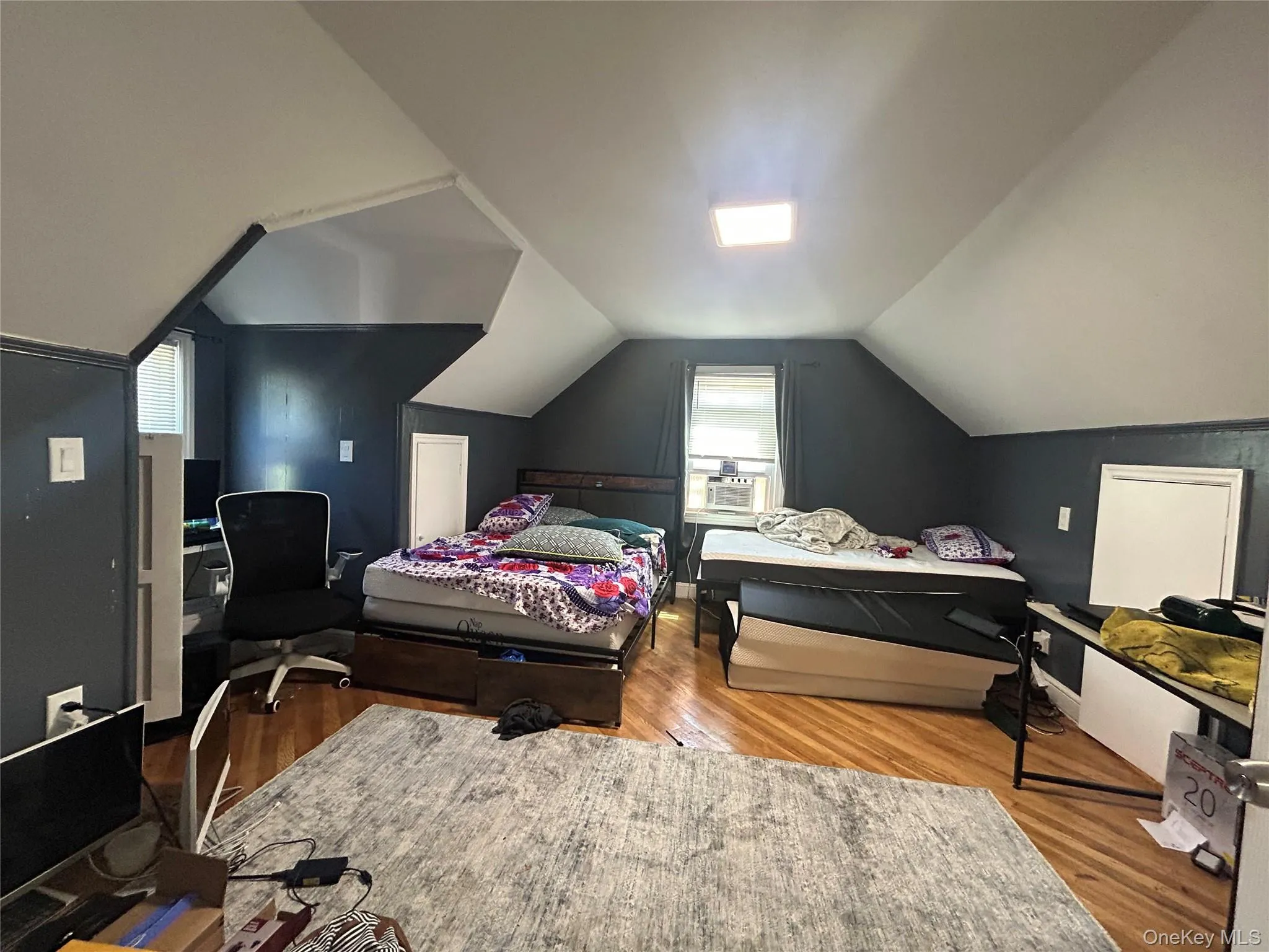 92 Melvin Avenue, Hempstead, NY, 4 Bedrooms Bedrooms, 7 Rooms Rooms,2 BathroomsBathrooms,Residential,For Rent,Melvin,0,1019317 92 Melvin Avenue, Hempstead, NY, 4 Bedrooms Bedrooms, 7 Rooms Rooms,2 BathroomsBathrooms,Residential,For Rent,Melvin,0,1019317