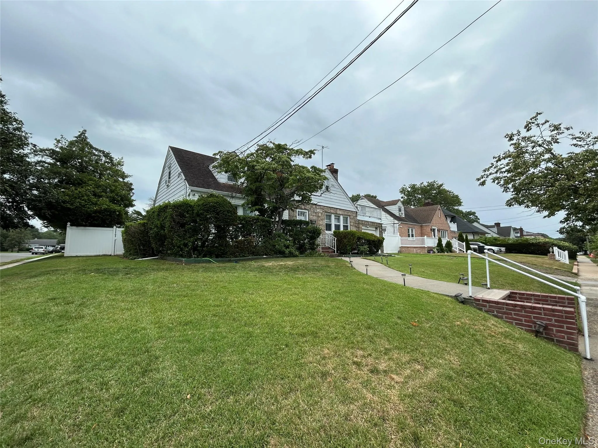 92 Melvin Avenue, Hempstead, NY, 4 Bedrooms Bedrooms, 7 Rooms Rooms,2 BathroomsBathrooms,Residential,For Rent,Melvin,0,1019317 92 Melvin Avenue, Hempstead, NY, 4 Bedrooms Bedrooms, 7 Rooms Rooms,2 BathroomsBathrooms,Residential,For Rent,Melvin,0,1019317